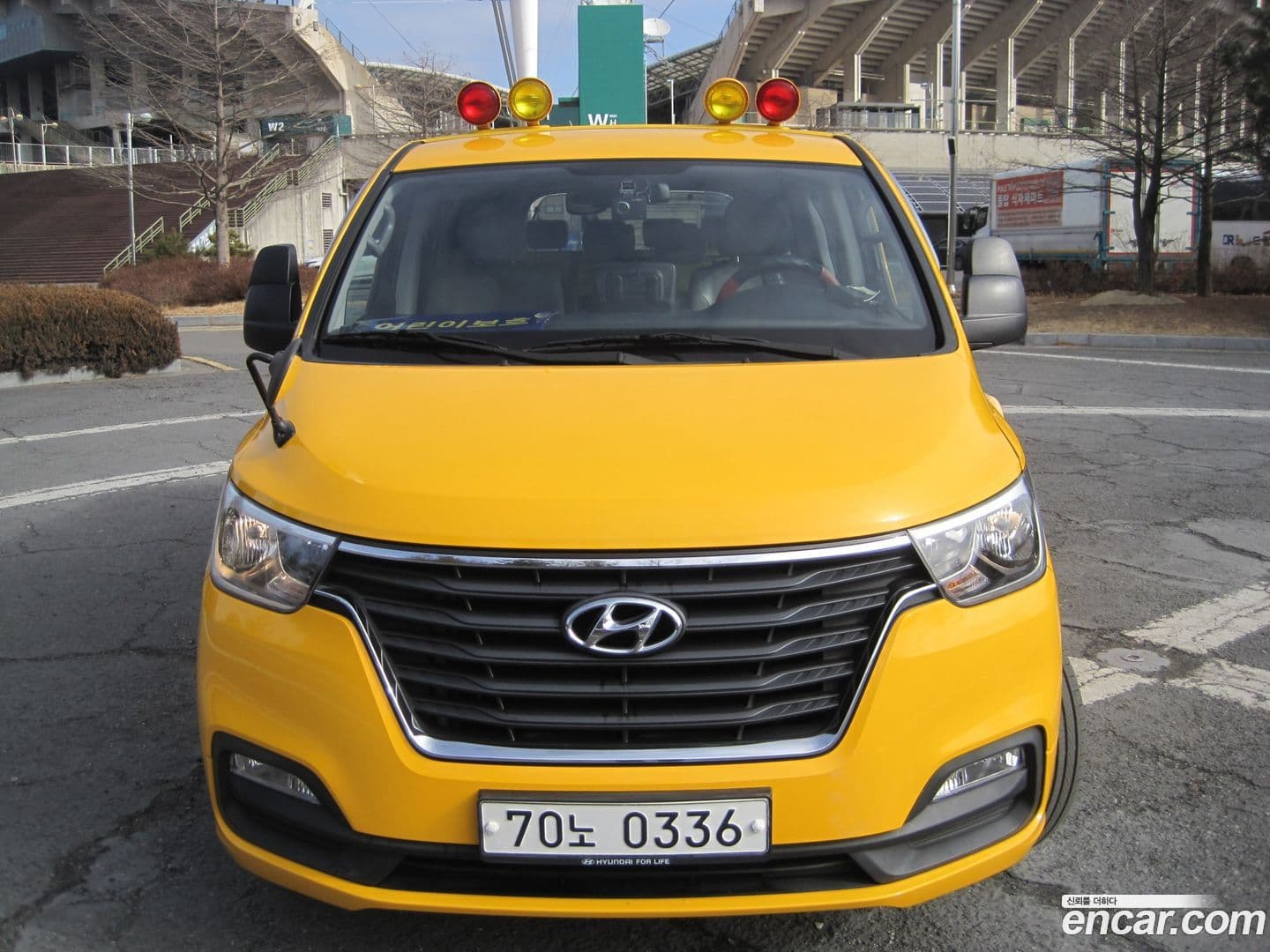 Main__Slider__Photo:Starex Hyundai 2018.11-0