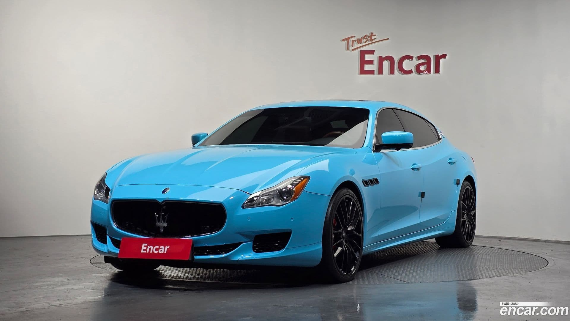 Main__Slider__Photo:Quattroporte Maserati 2016.3-0