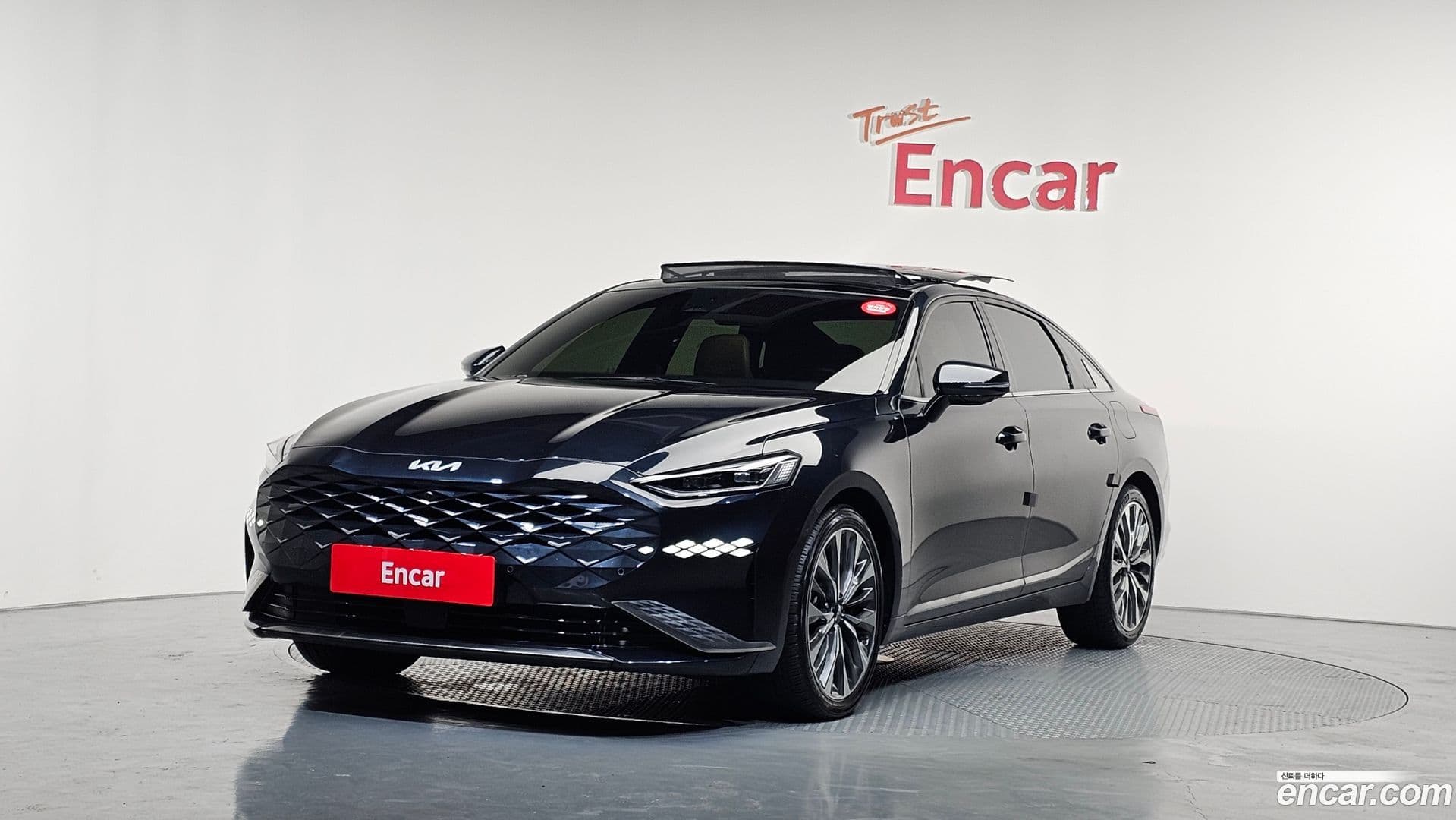 Main__Slider__Photo:K8 Kia 2021.11-0