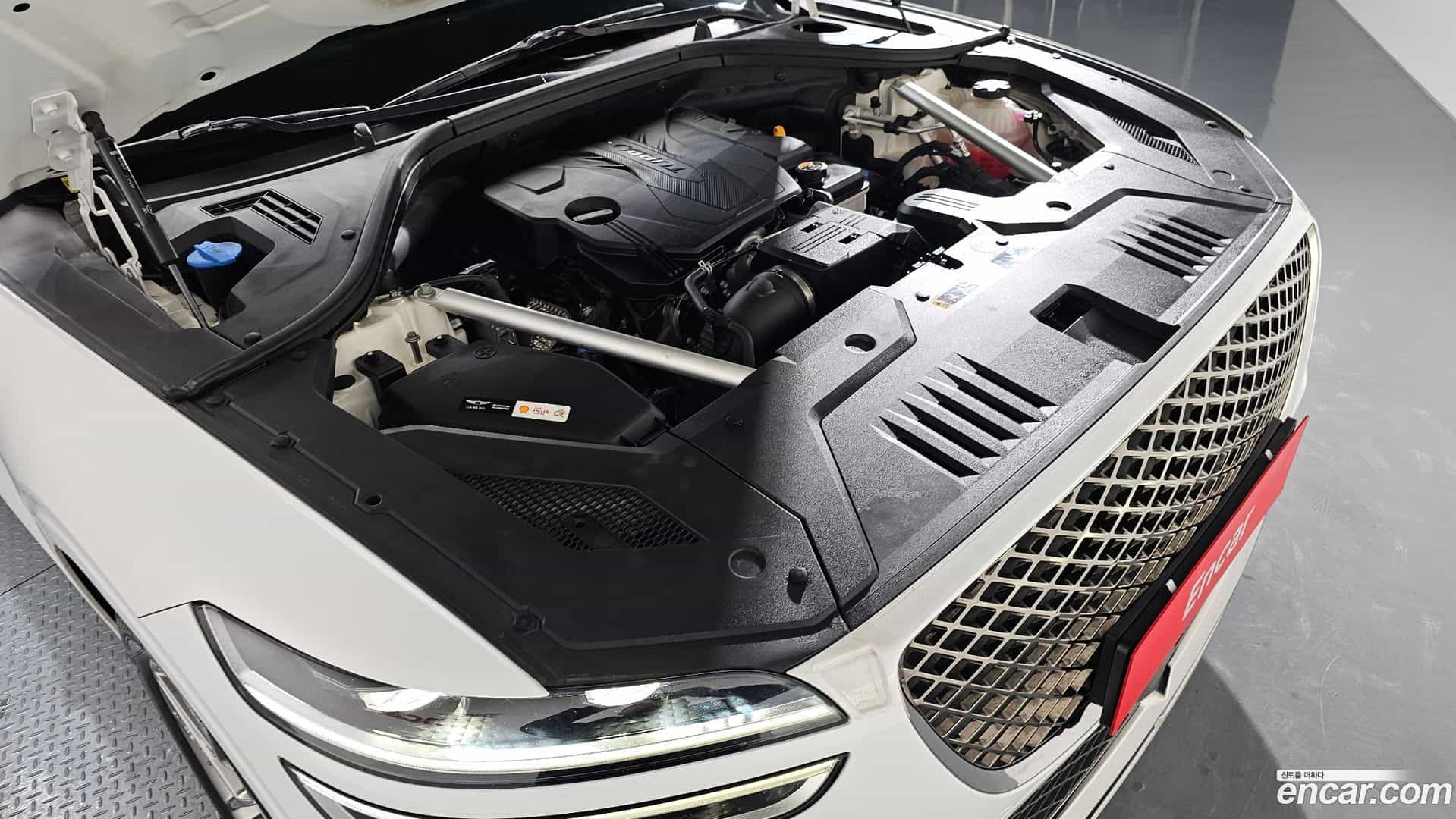 GV70 Genesis 2022.0-INNER-006