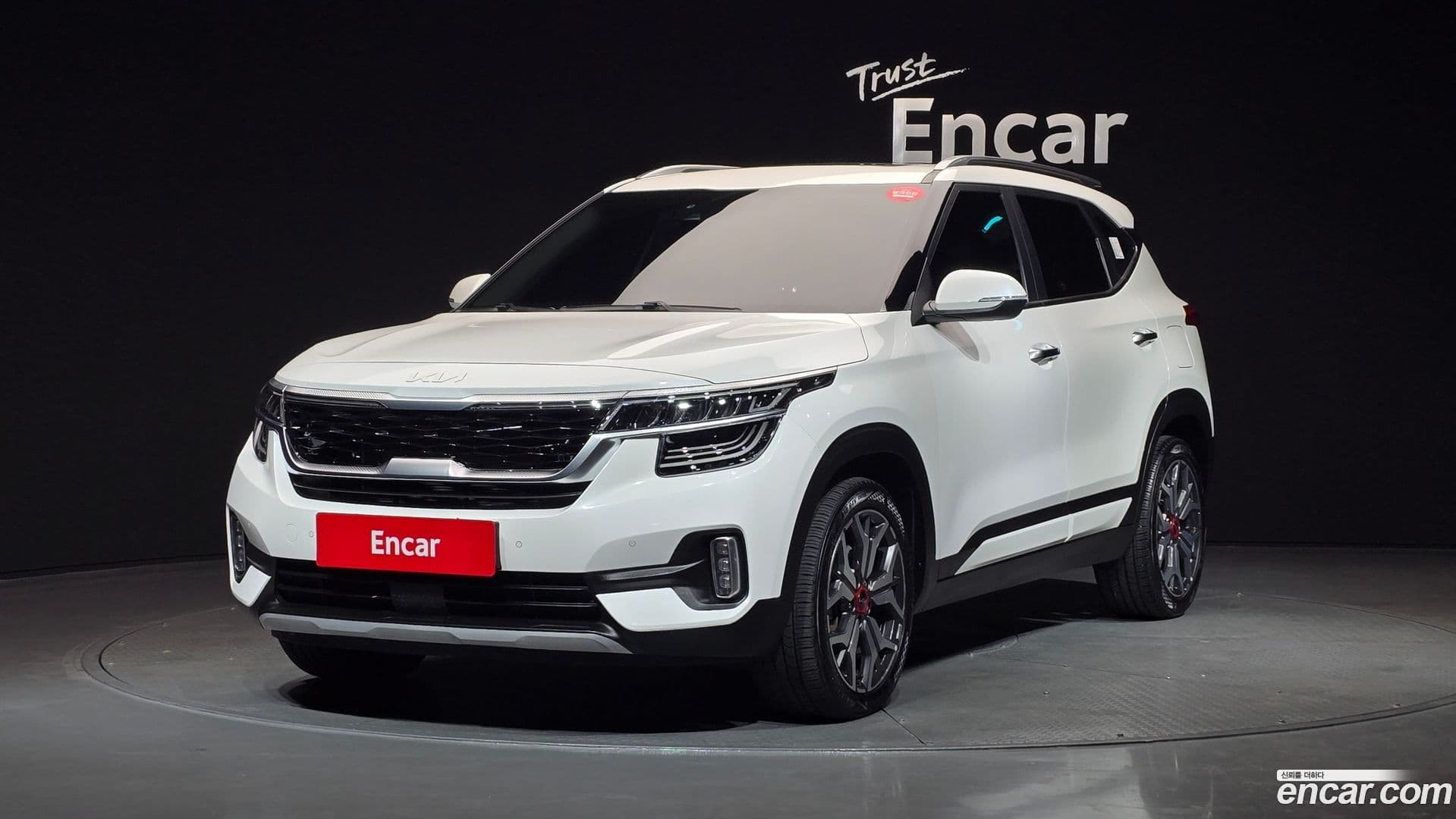 Main__Slider__Photo:Seltos Kia 2022.0-0