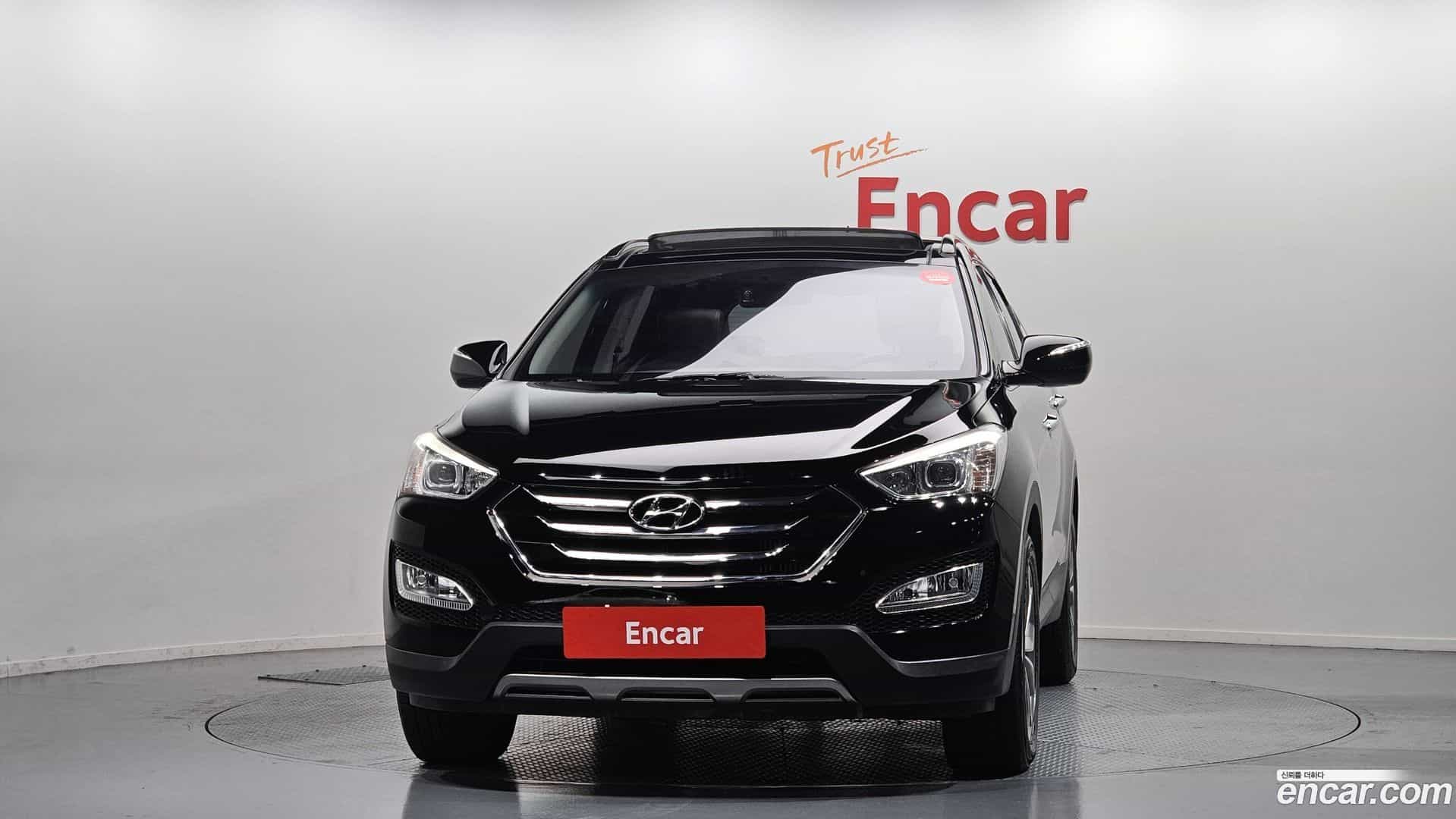Santafe Hyundai 2012.10-OUTER-003