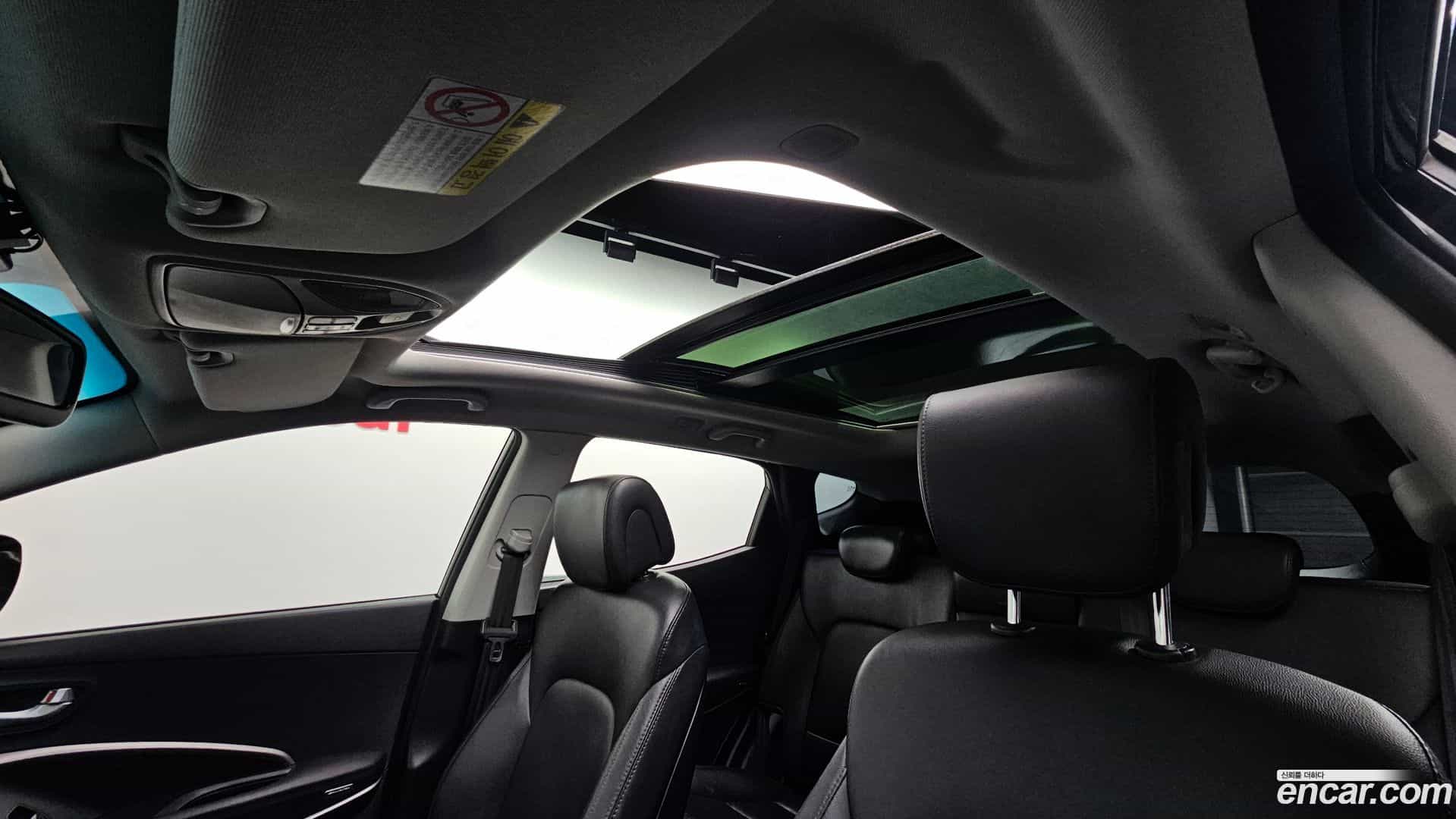 Santafe Hyundai 2012.10-OPTION-021