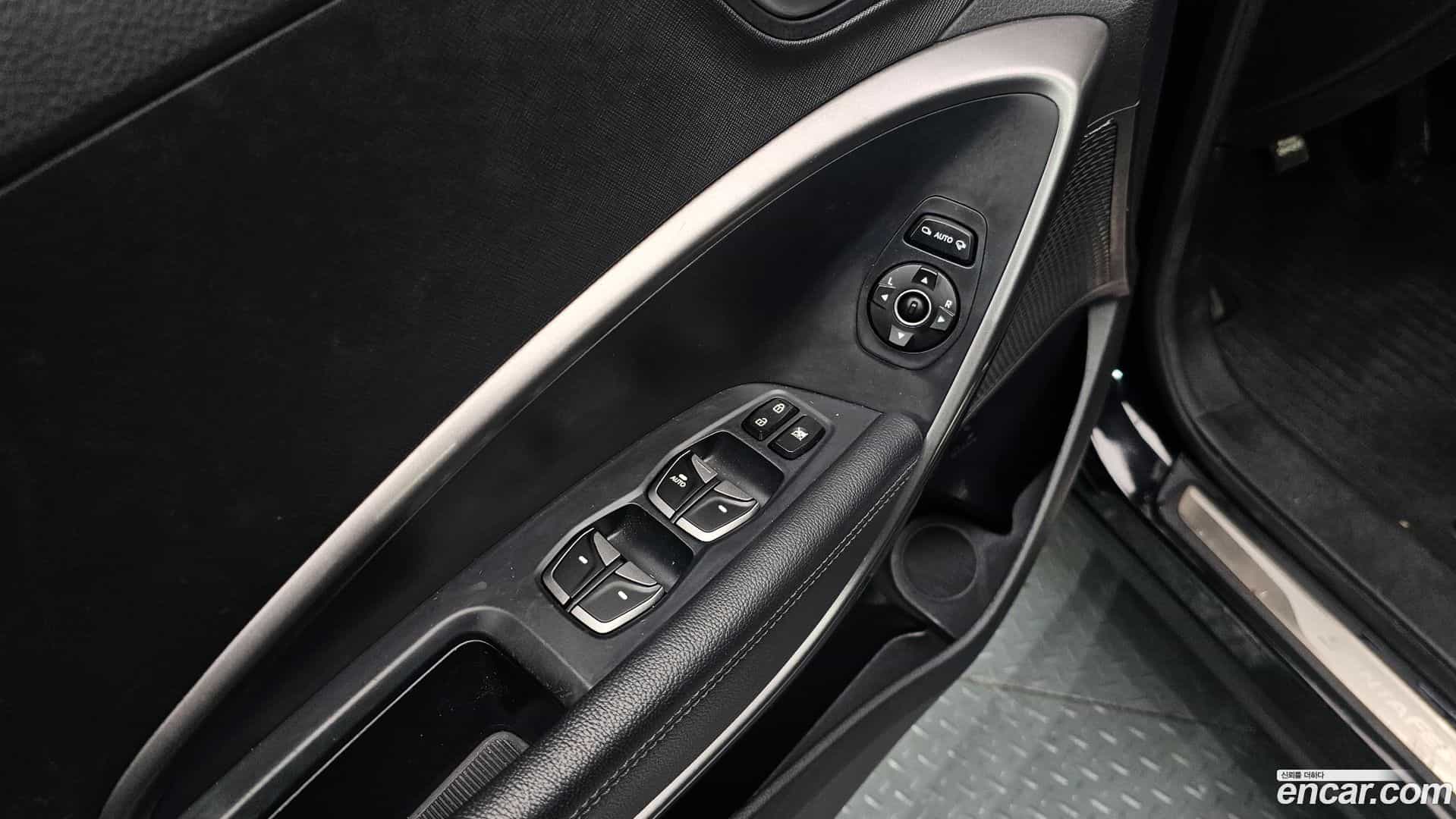 Santafe Hyundai 2012.10-OPTION-022