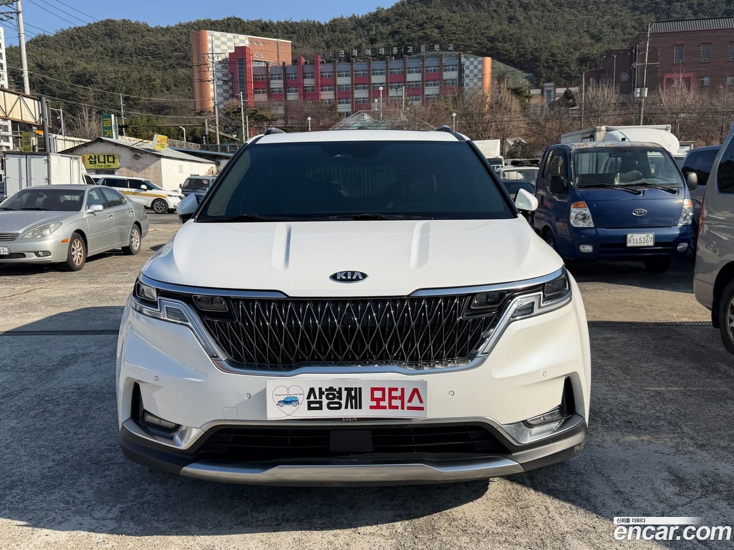 Main__Slider__Photo:Canival Kia 2021.3-0