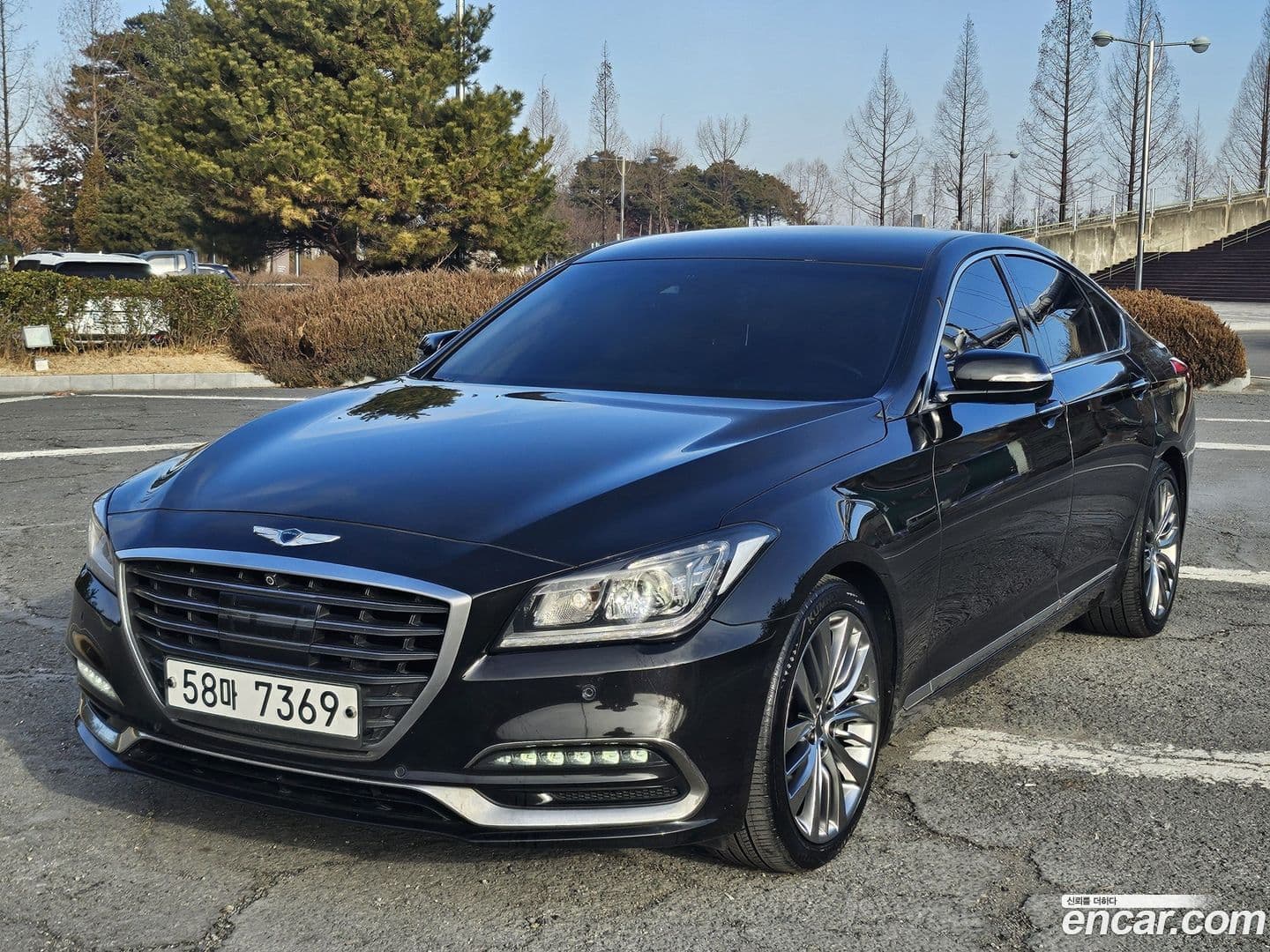 Main__Slider__Photo:G80 Genesis 2018.11-0