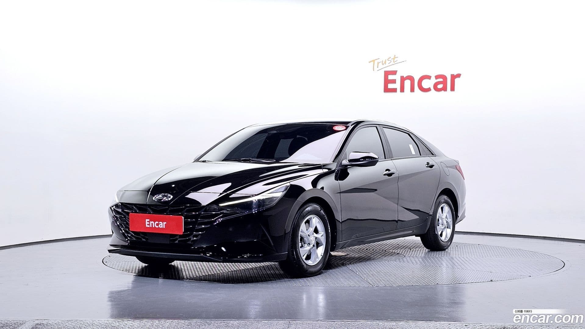 Main__Slider__Photo:AVANTE Hyundai 2021.11-0