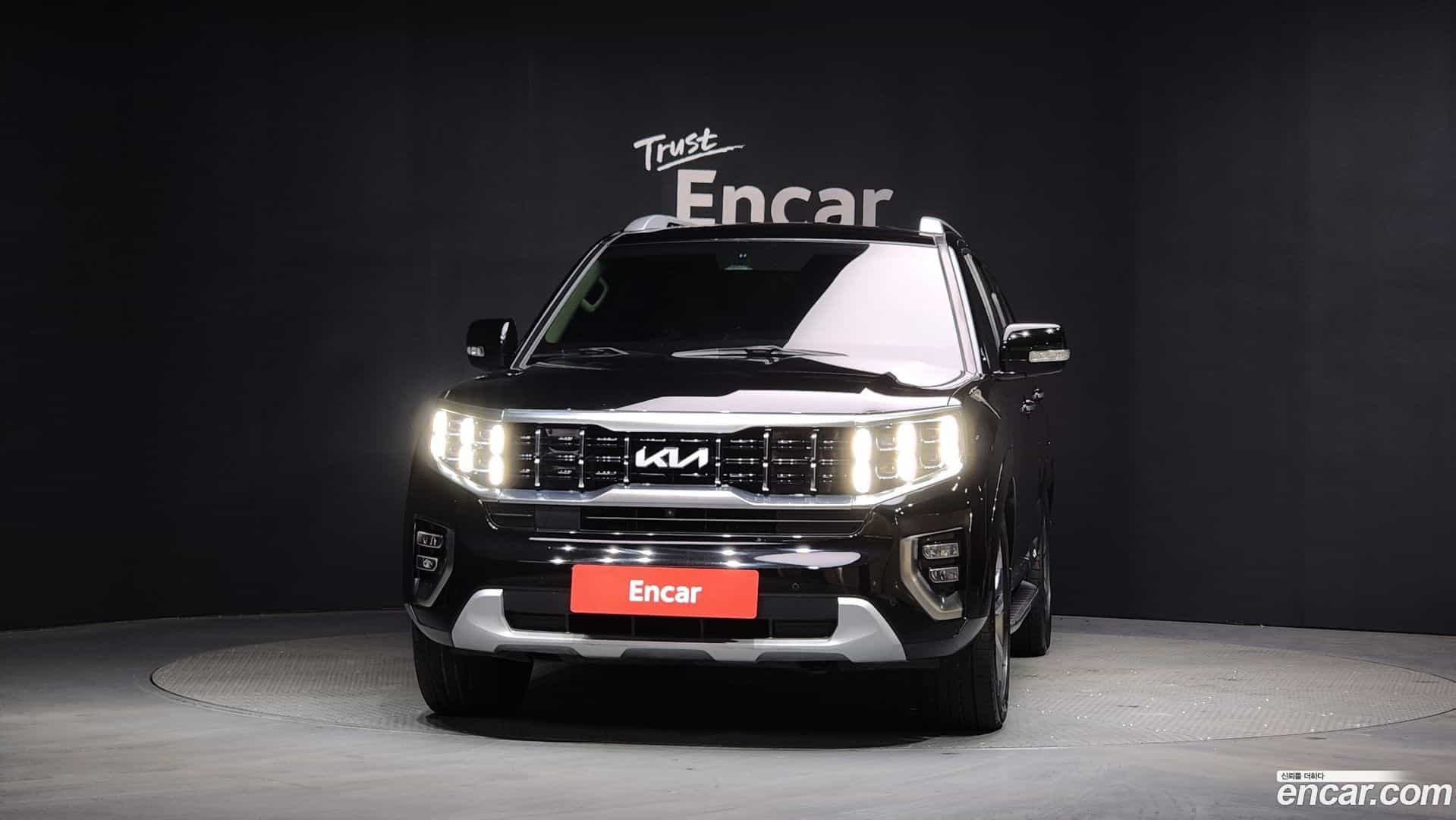 Mohave Kia 2022.1-OUTER-003