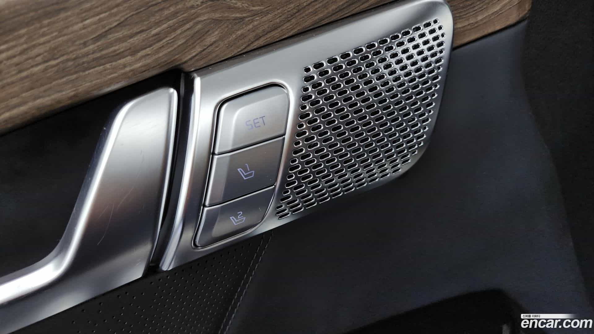 Mohave Kia 2022.1-OPTION-022