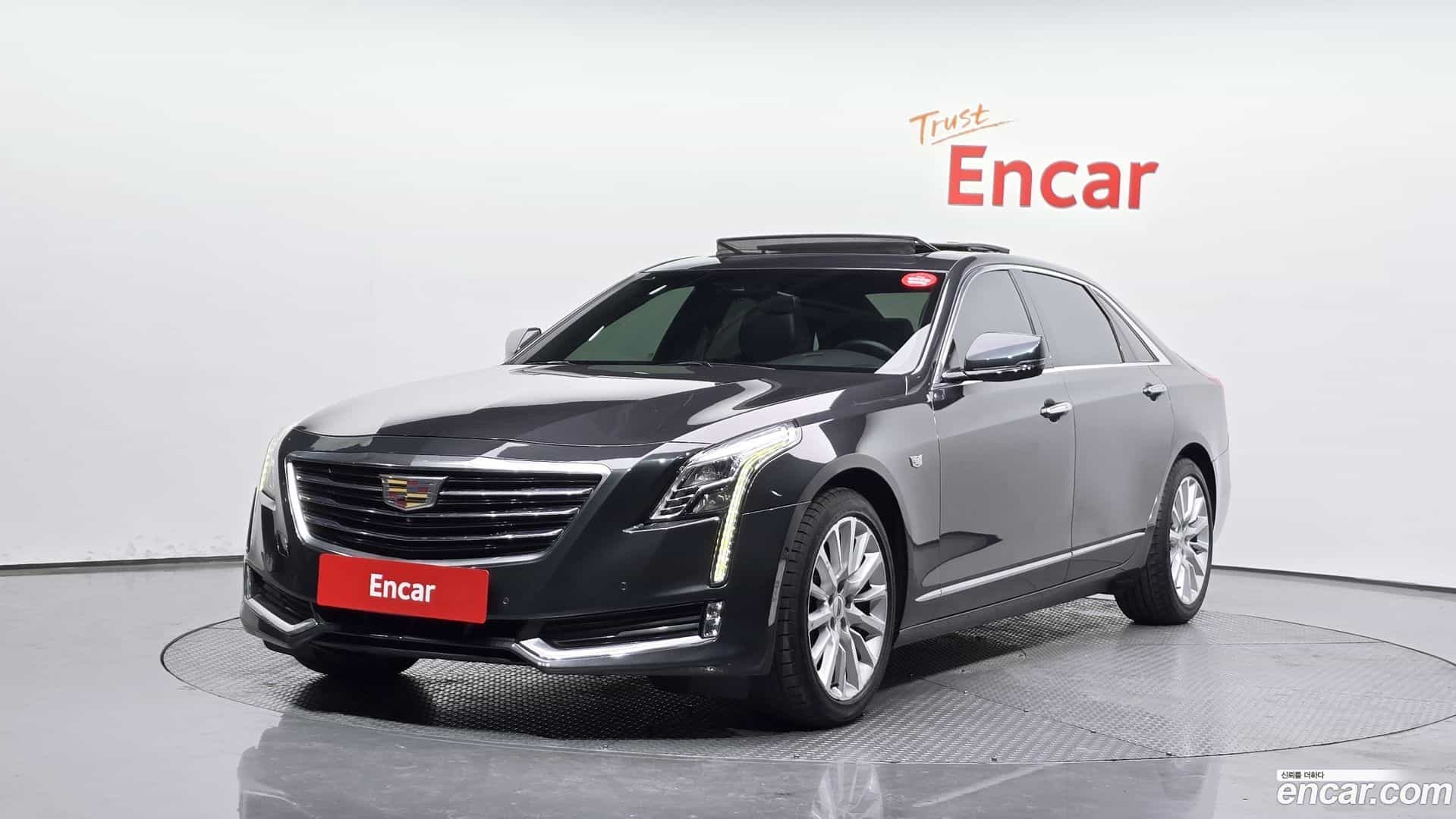 CT6 Cadillac 2016.9-OUTER-001