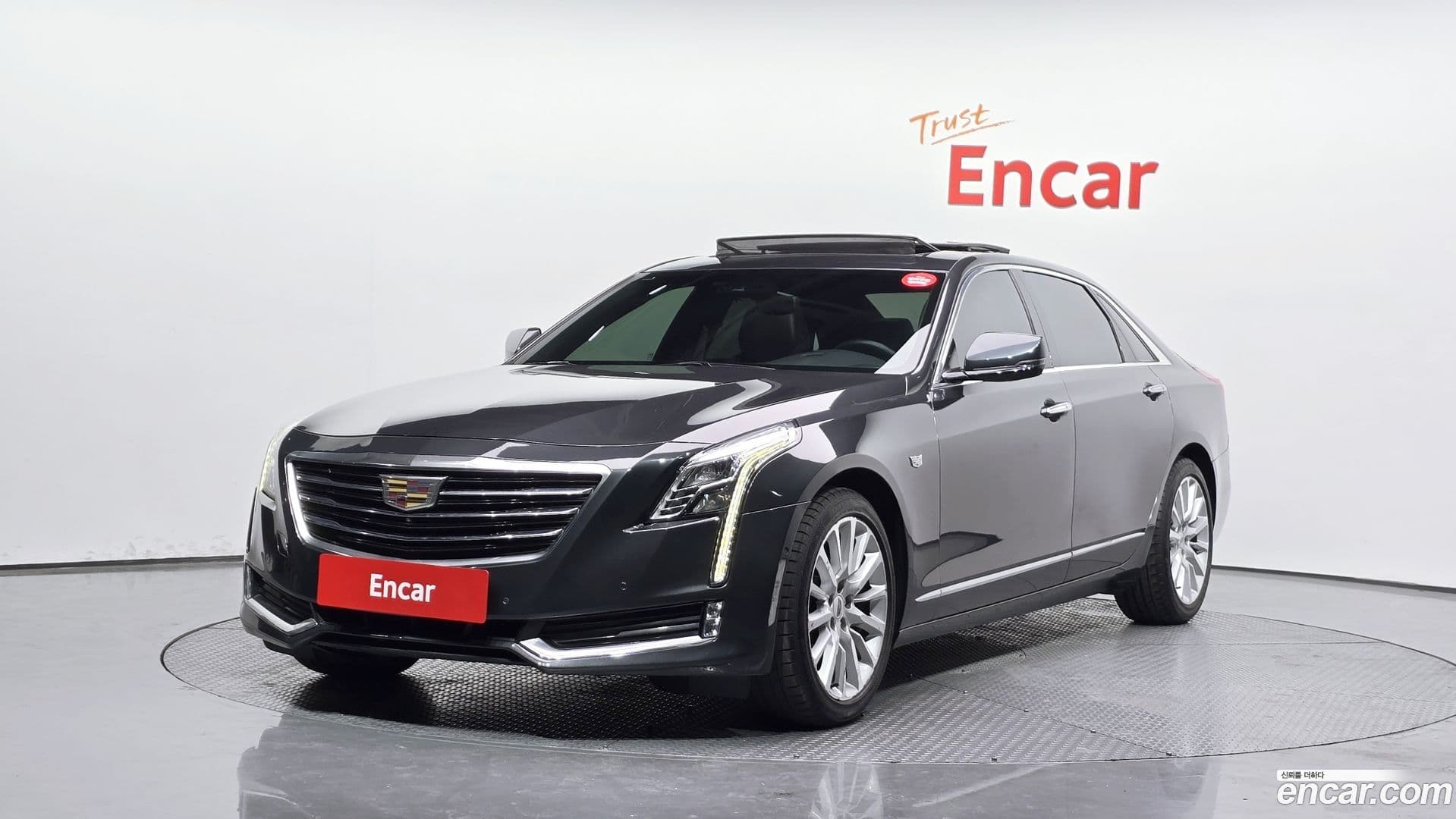Main__Slider__Photo:CT6 Cadillac 2016.9-0