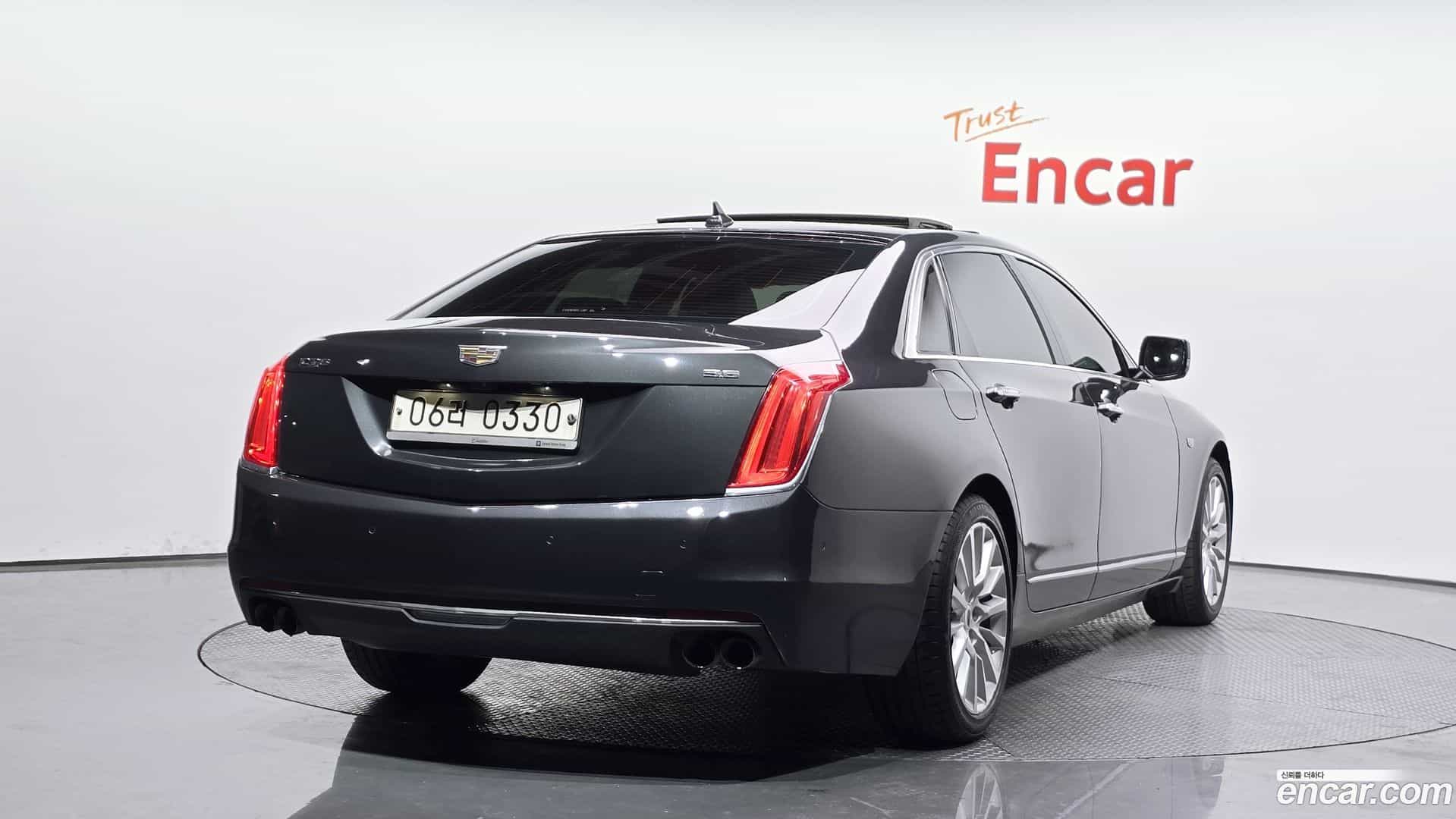 CT6 Cadillac 2016.9-OUTER-002