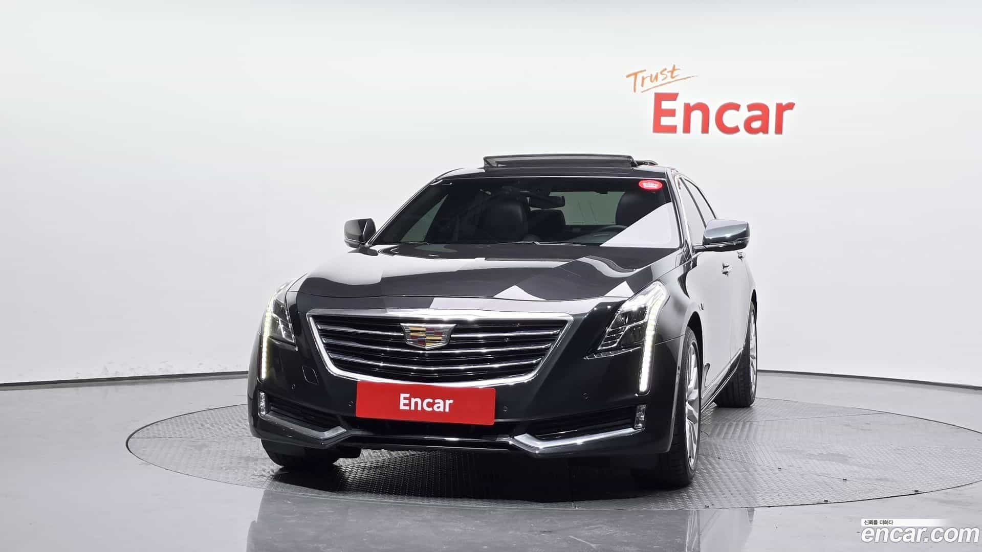 CT6 Cadillac 2016.9-OUTER-003
