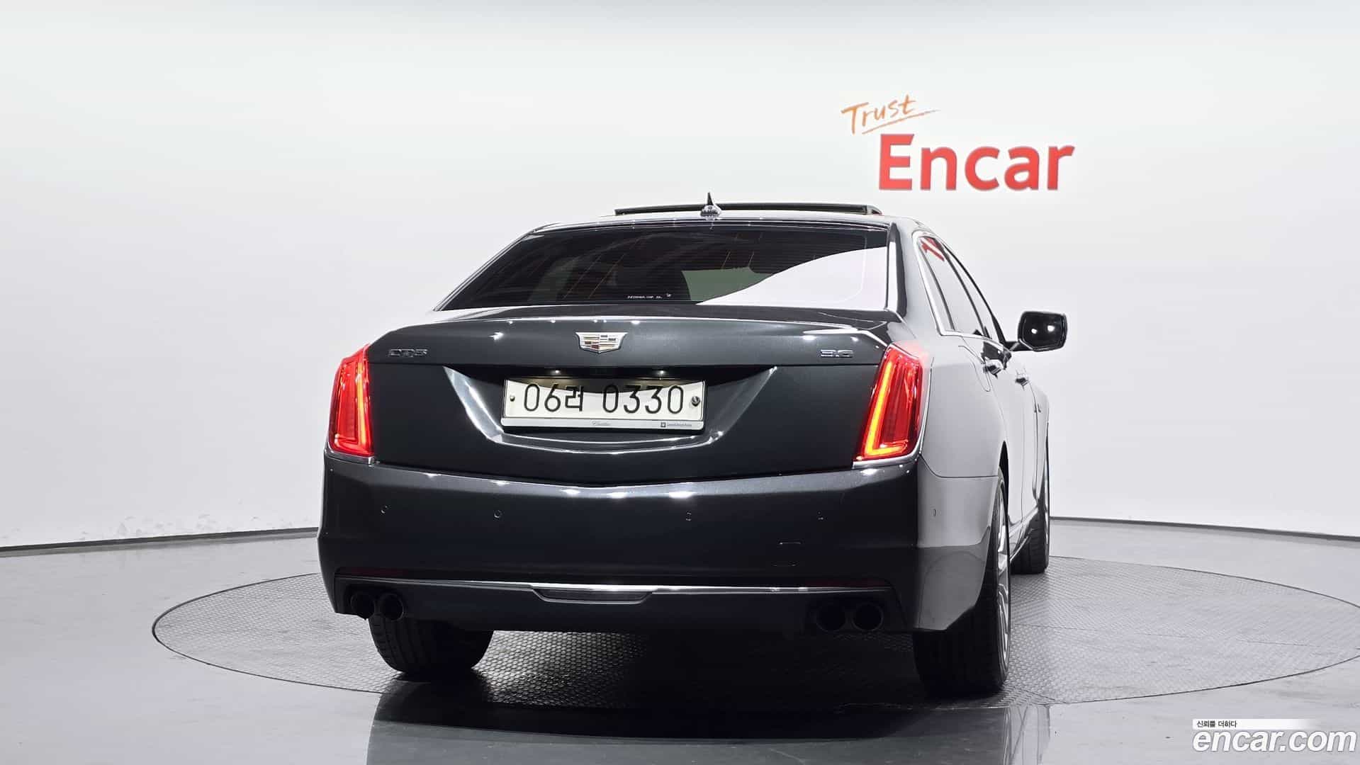 CT6 Cadillac 2016.9-OUTER-004