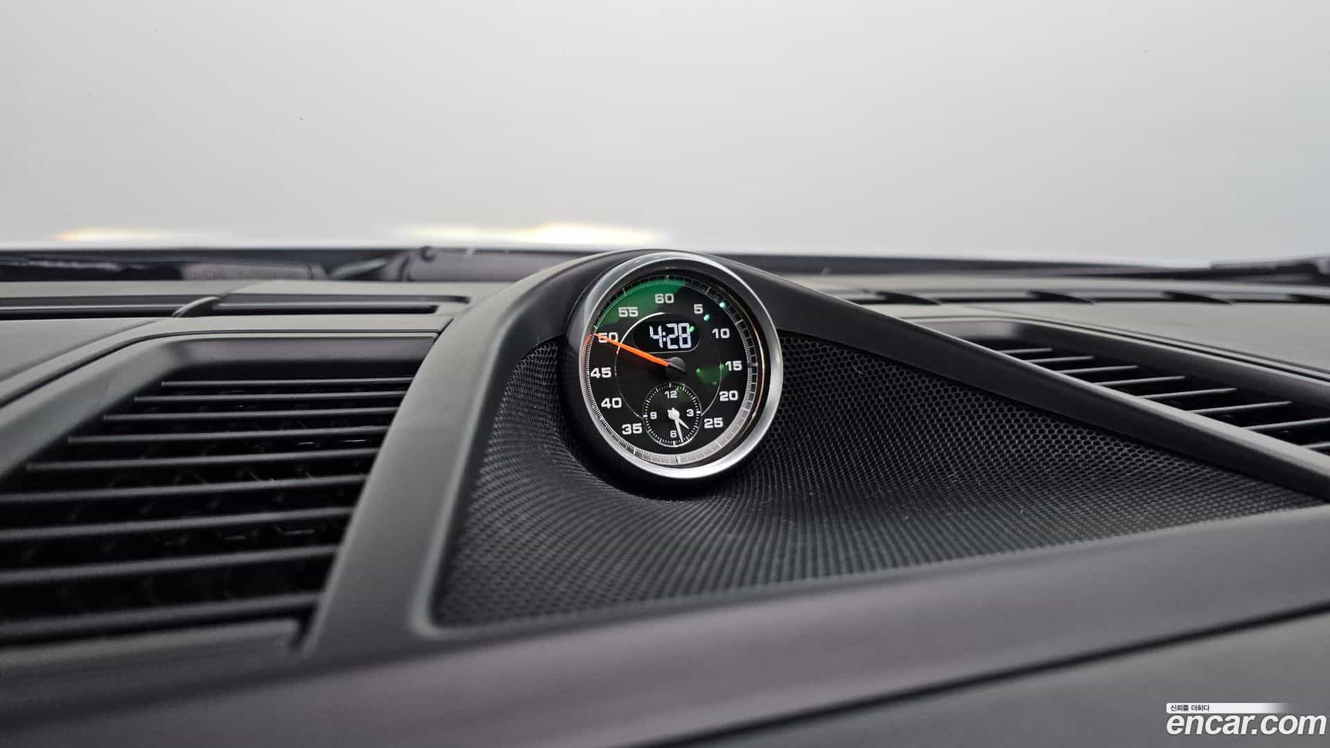 Panamera Porsche 2015.6-OPTION-021