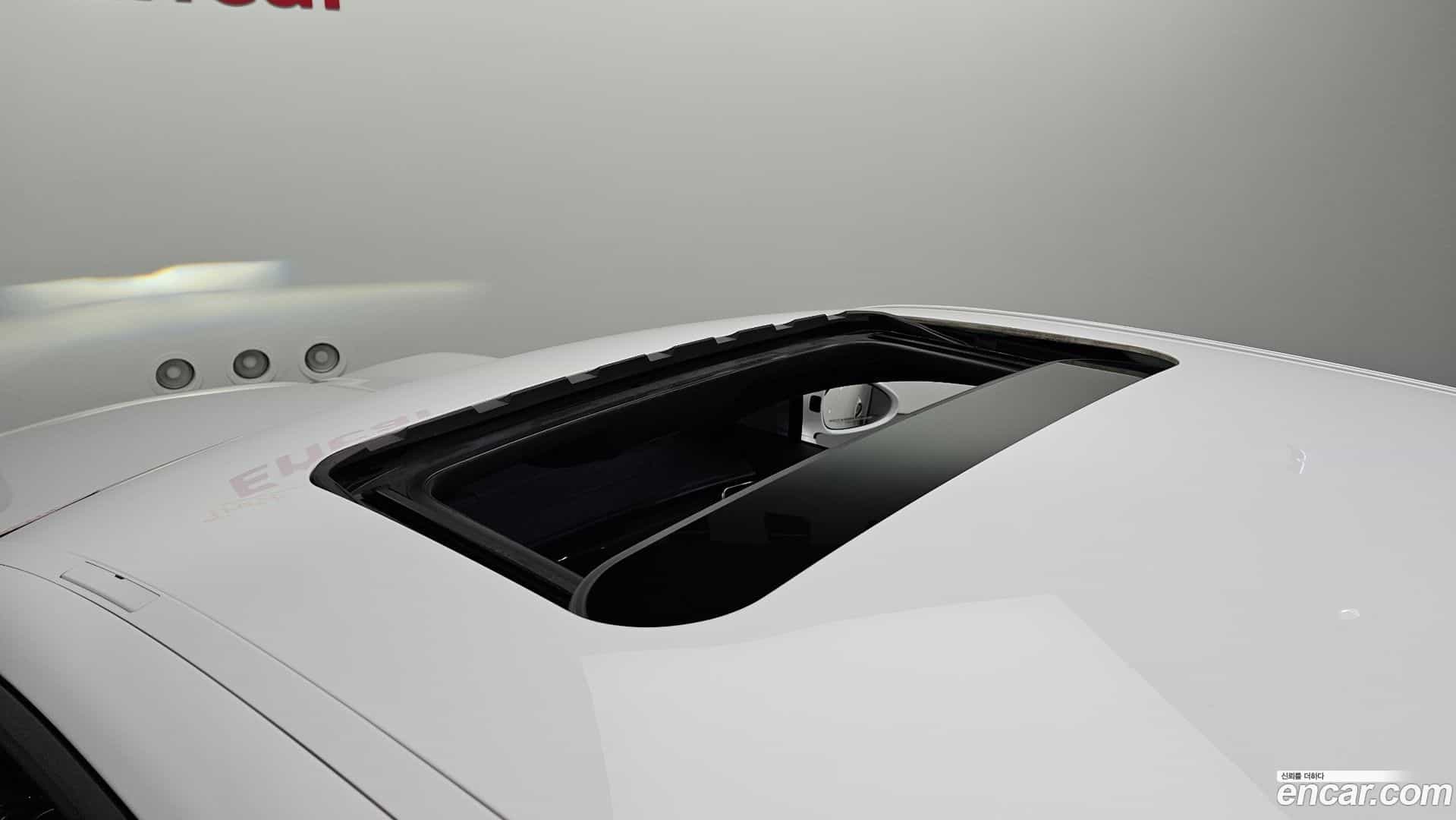 Panamera Porsche 2015.6-OPTION-023