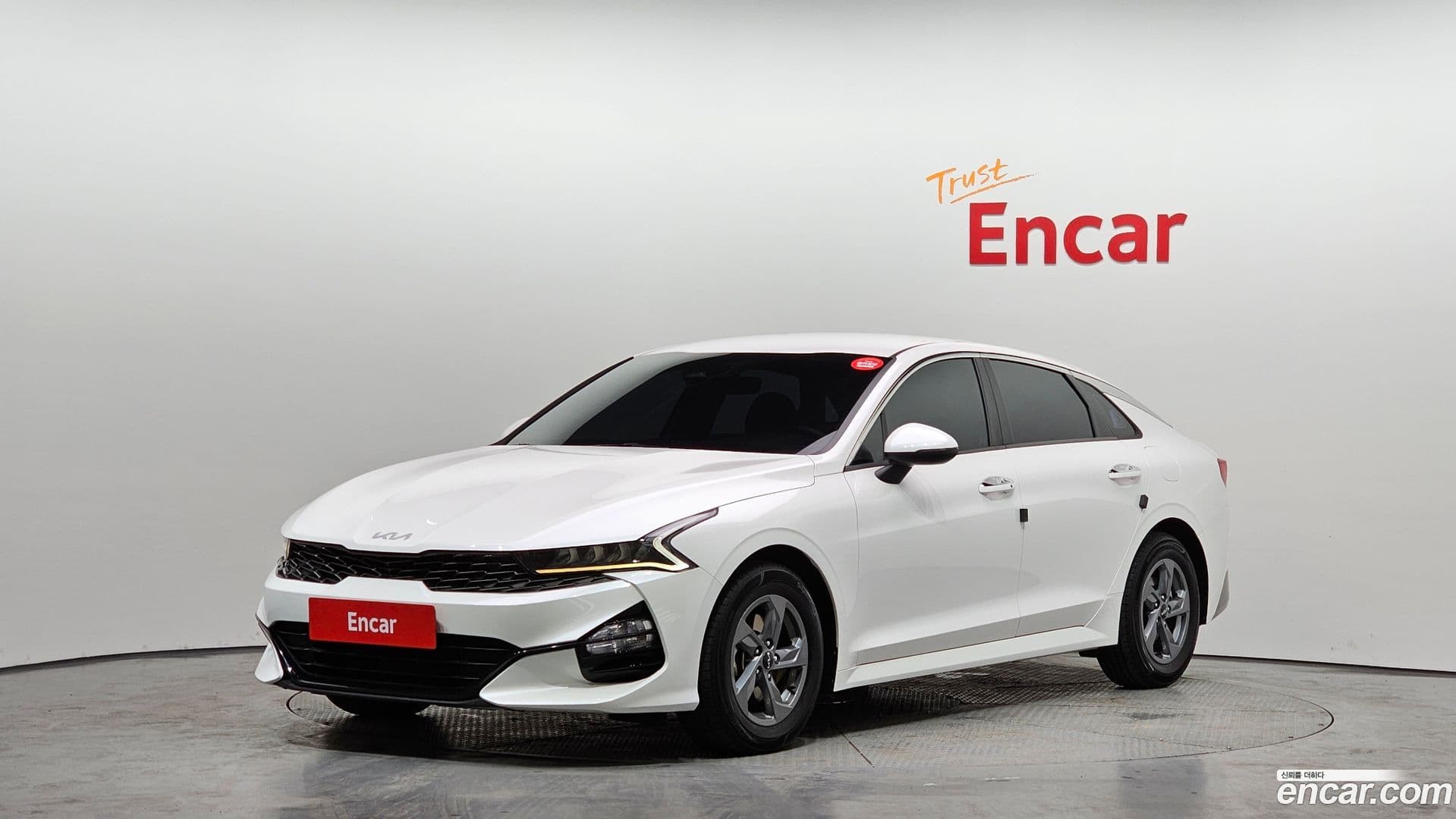 Main__Slider__Photo:K5 Kia 2022.3-0