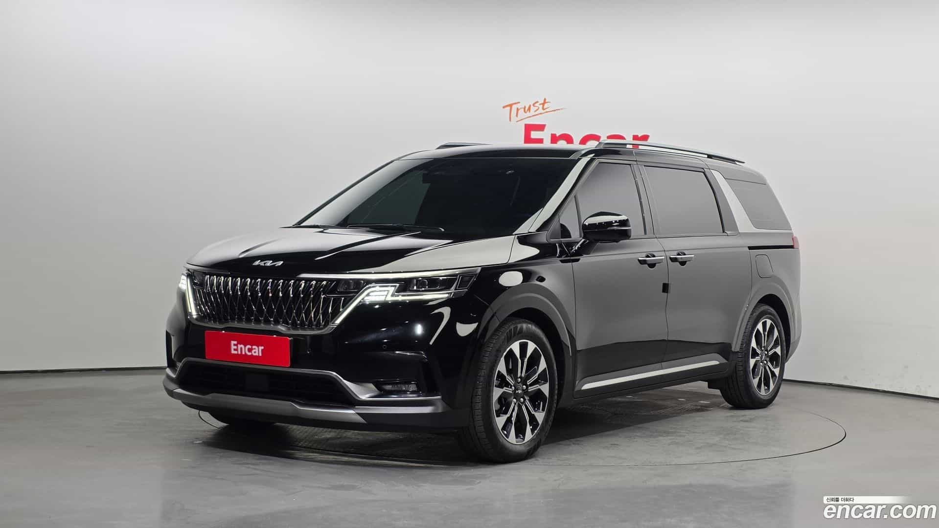 Canival Kia 2022.6-OUTER-001