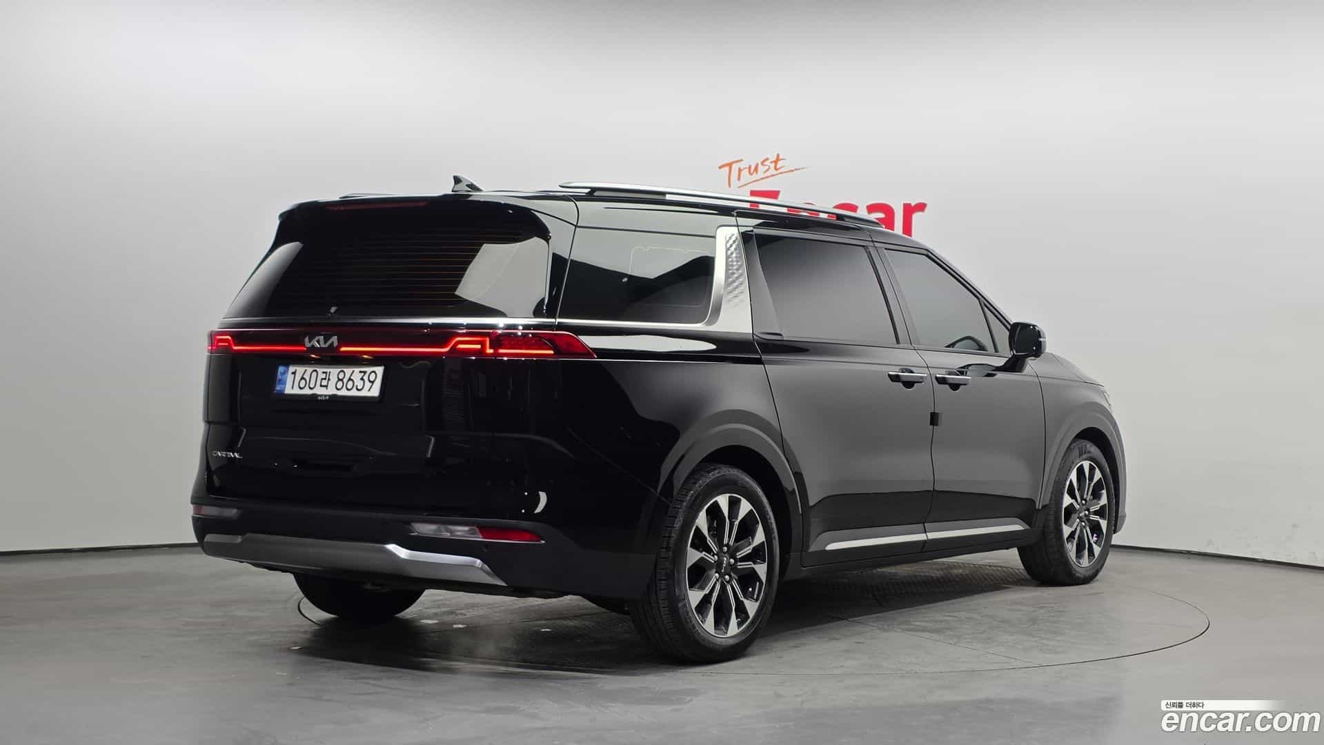 Canival Kia 2022.6-OUTER-002