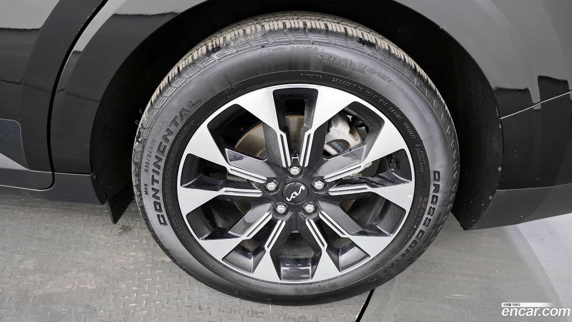 Canival Kia 2022.6-OUTER-005