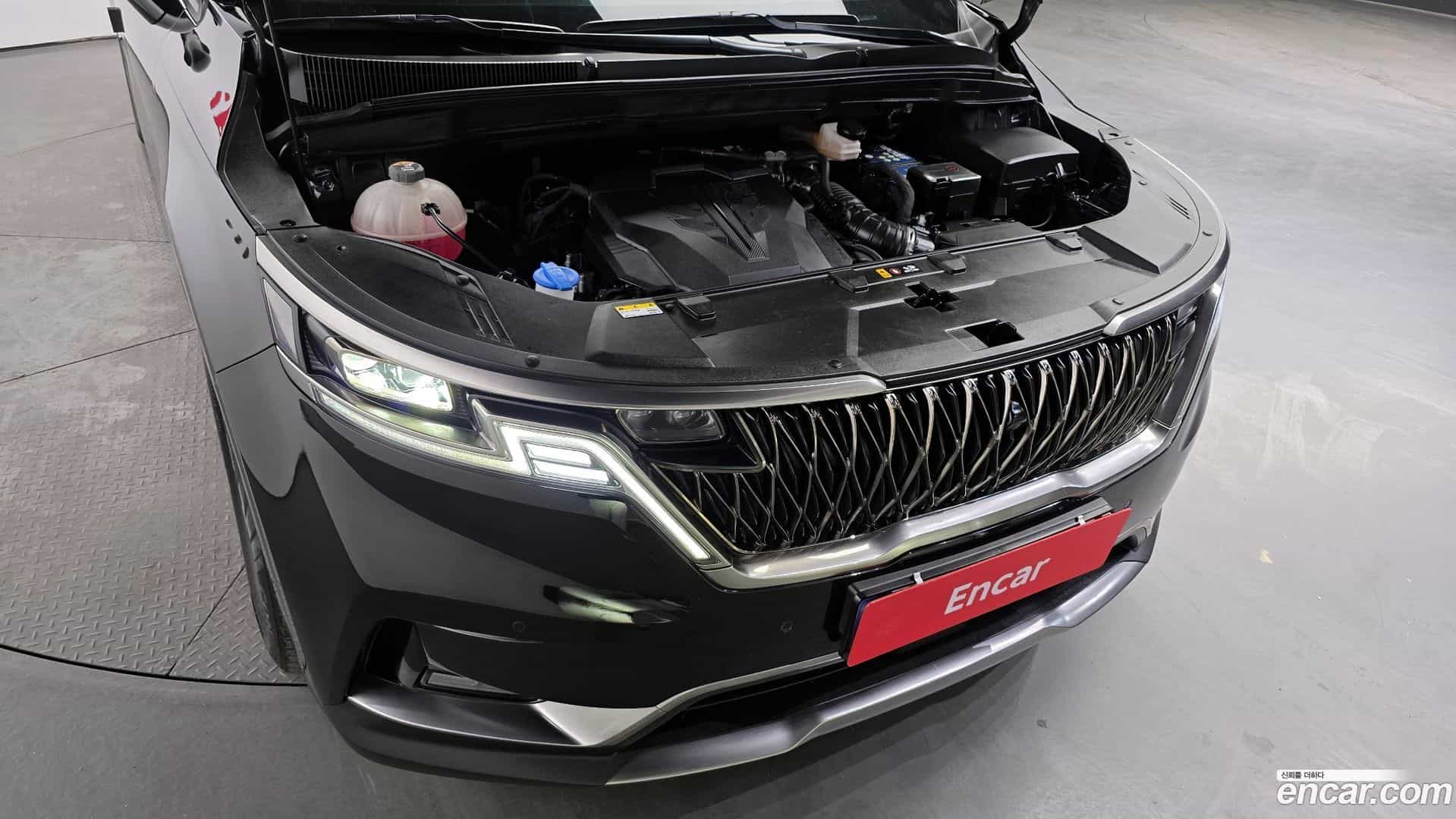 Canival Kia 2022.6-INNER-006