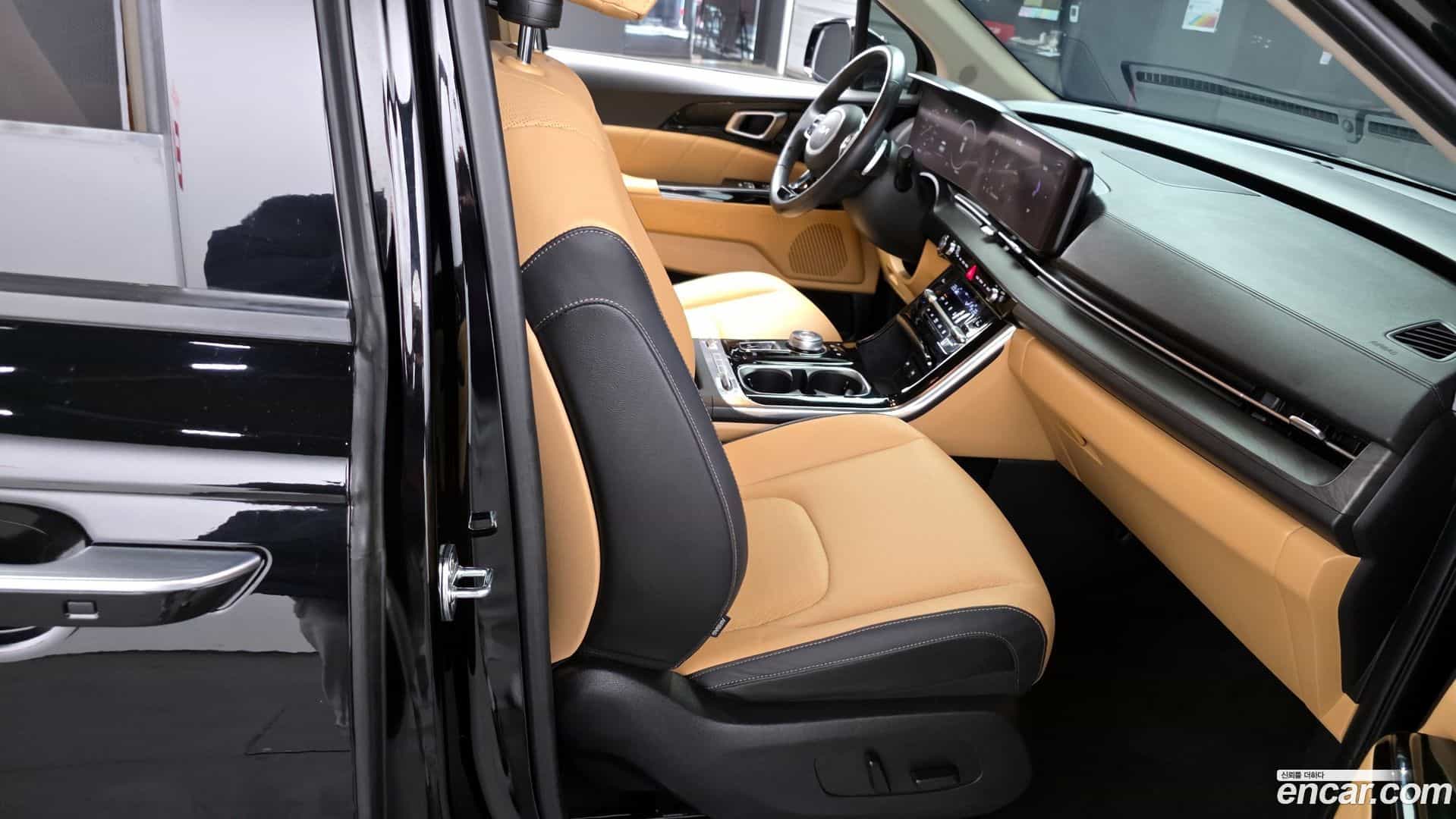 Canival Kia 2022.6-OPTION-016