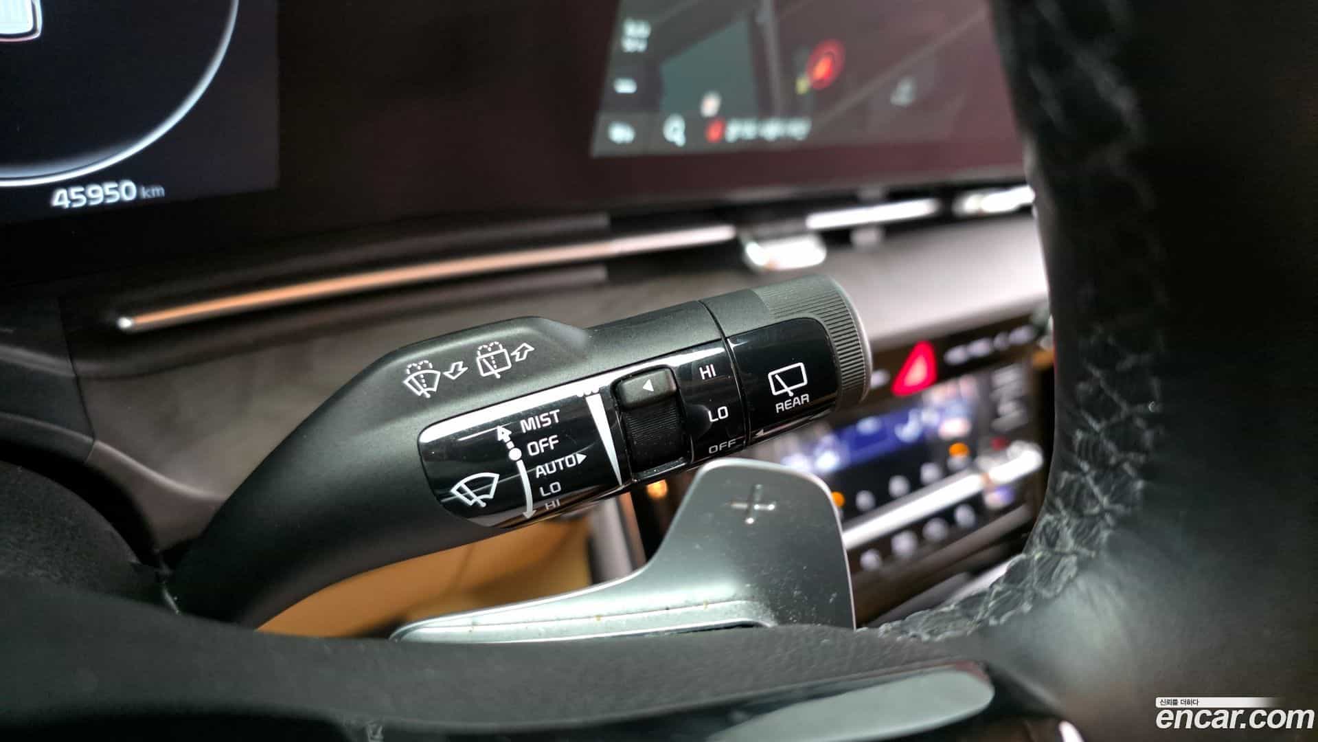 Canival Kia 2022.6-OPTION-019