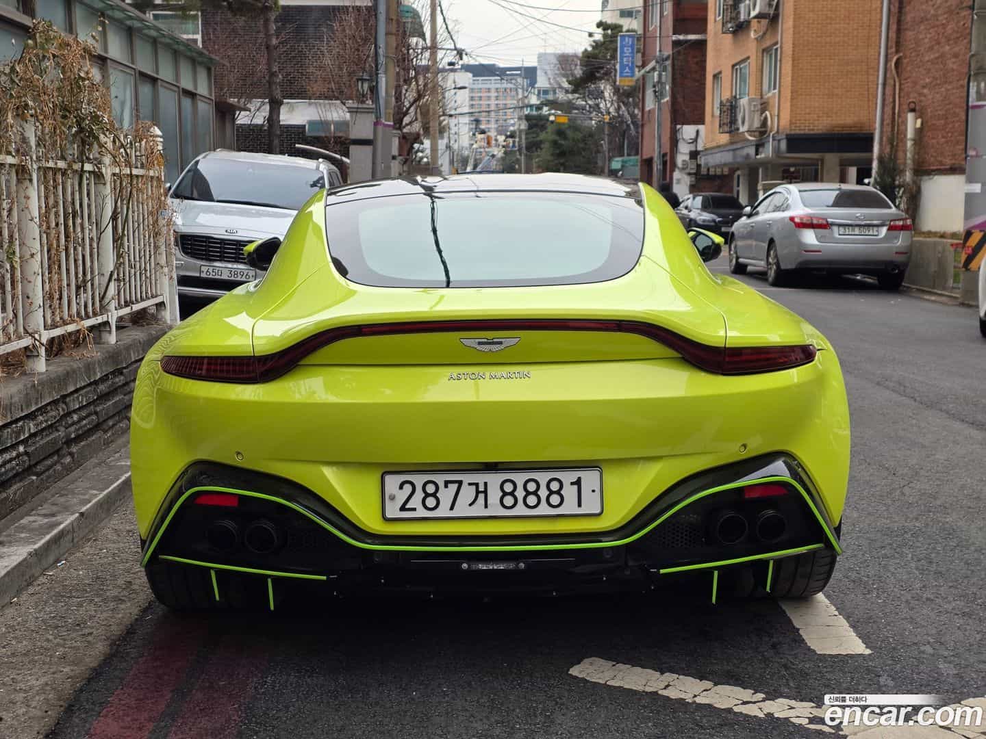Vantage Astonmartin 2018.9-OUTER-004