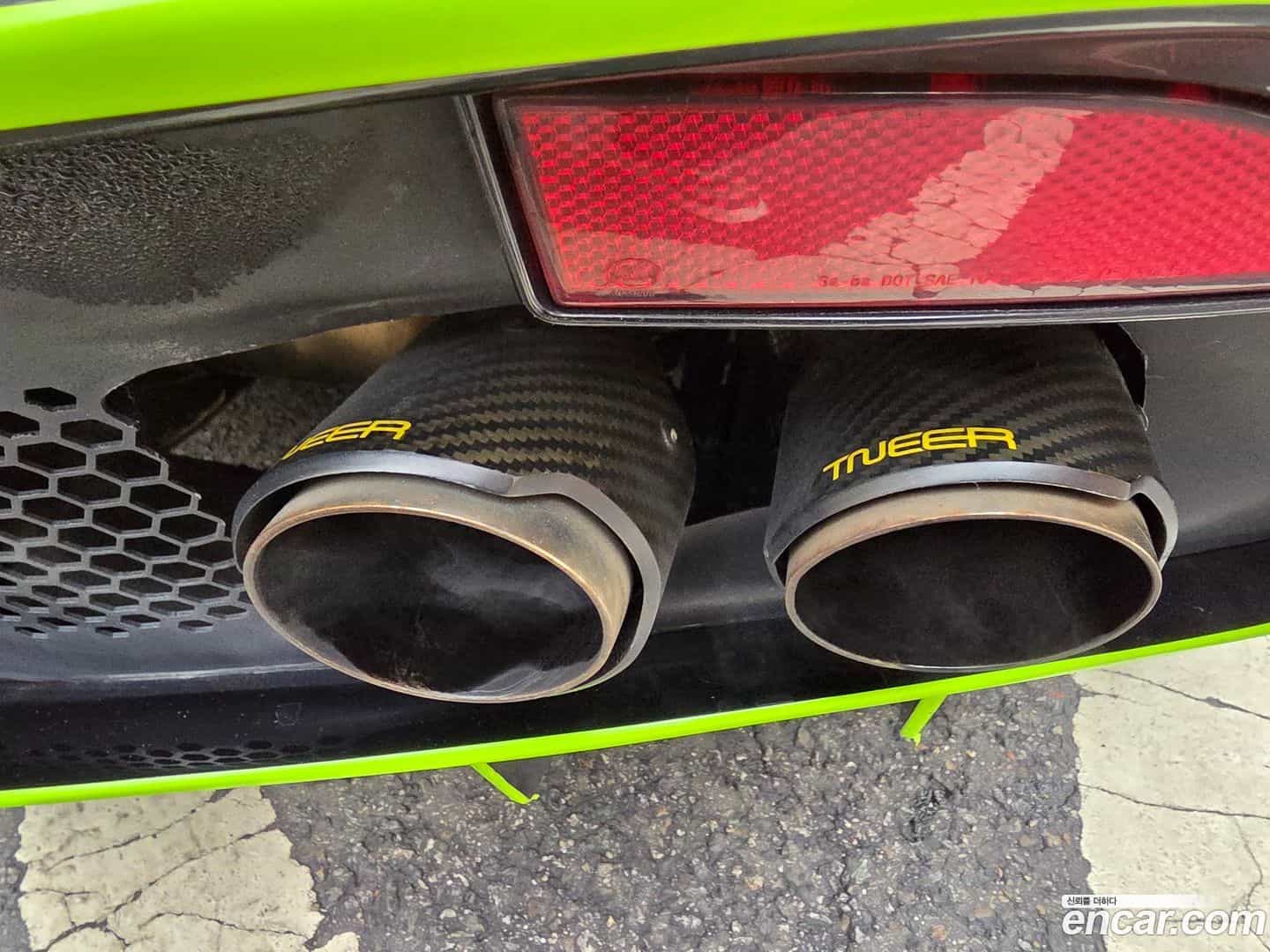 Vantage Astonmartin 2018.9-INNER-006