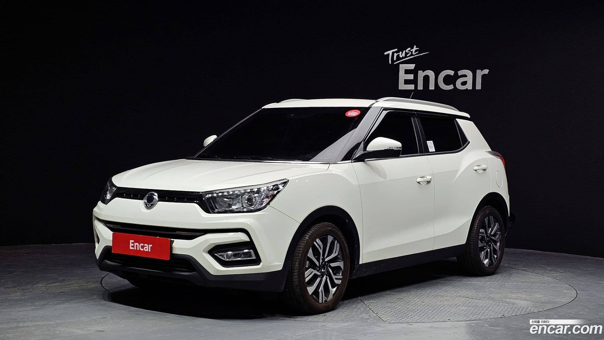 Main__Slider__Photo:TIBOLI KG Mobility 2019.0-0