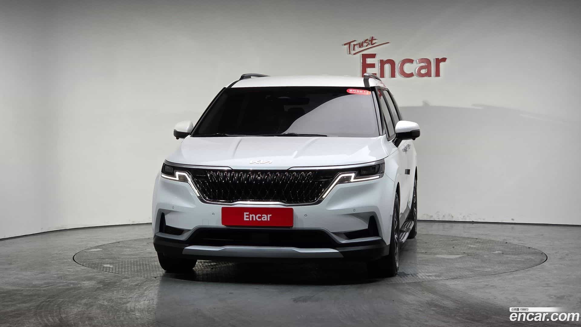 Canival Kia 2022.4-OUTER-003