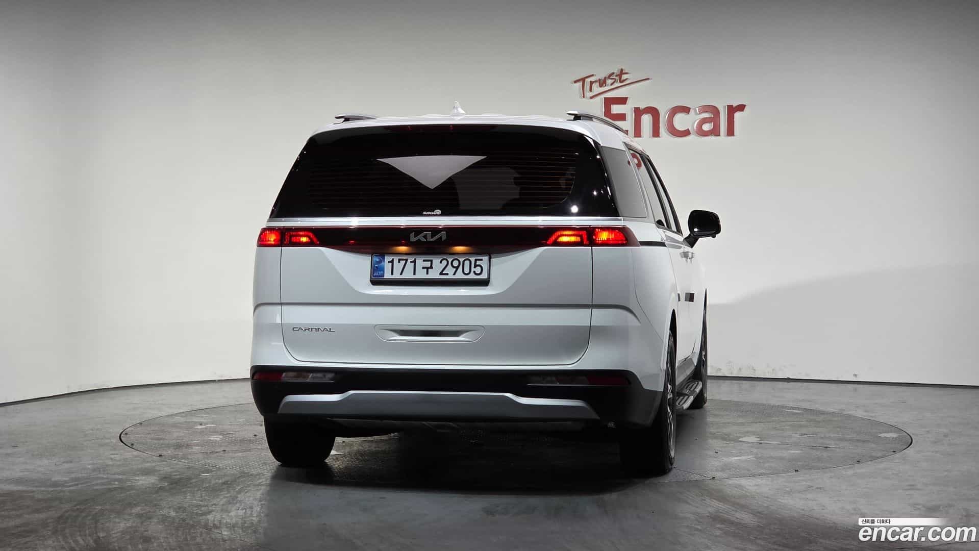 Canival Kia 2022.4-OUTER-004