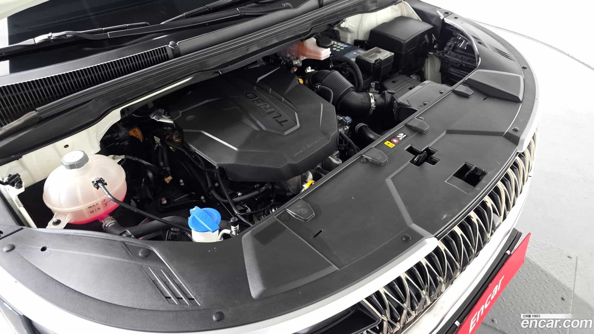 Canival Kia 2022.4-INNER-006