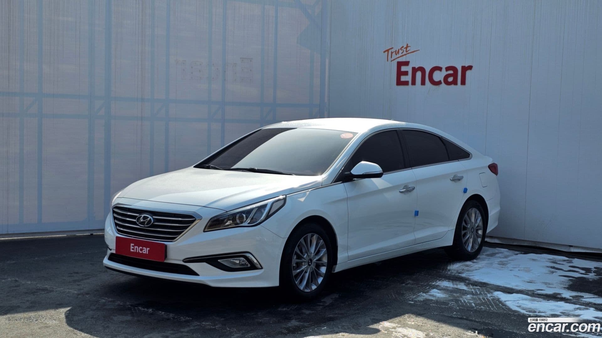 Main__Slider__Photo:Sonata Hyundai 2015.9-0