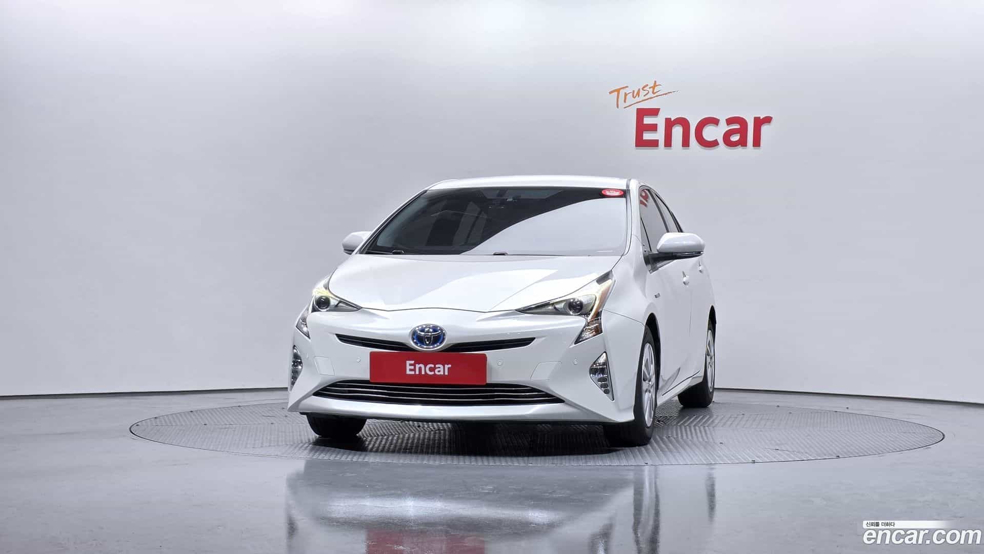 Prius Toyota 2016.6-OUTER-003