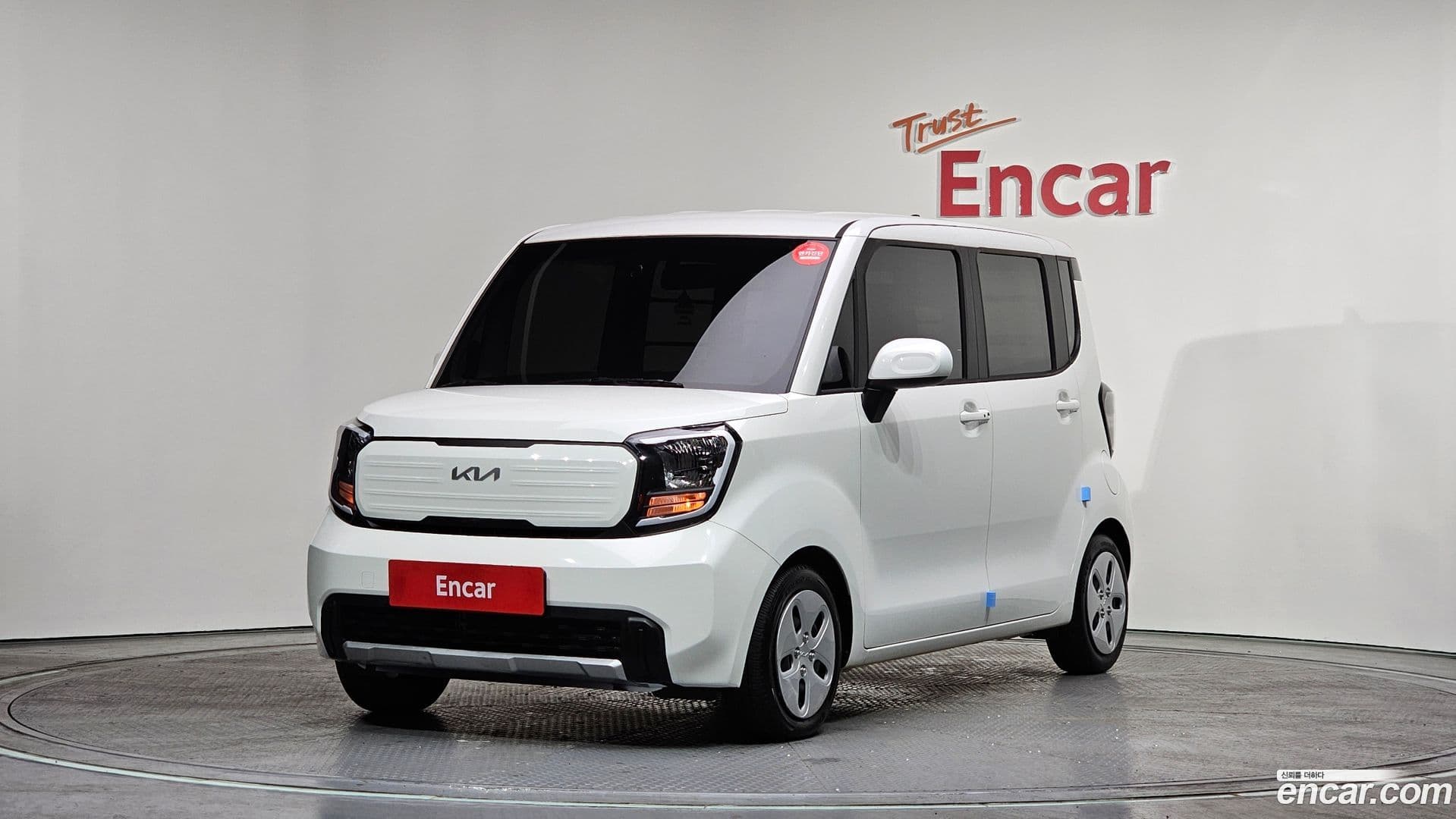 Main__Slider__Photo:RAY Kia 2023.11-0