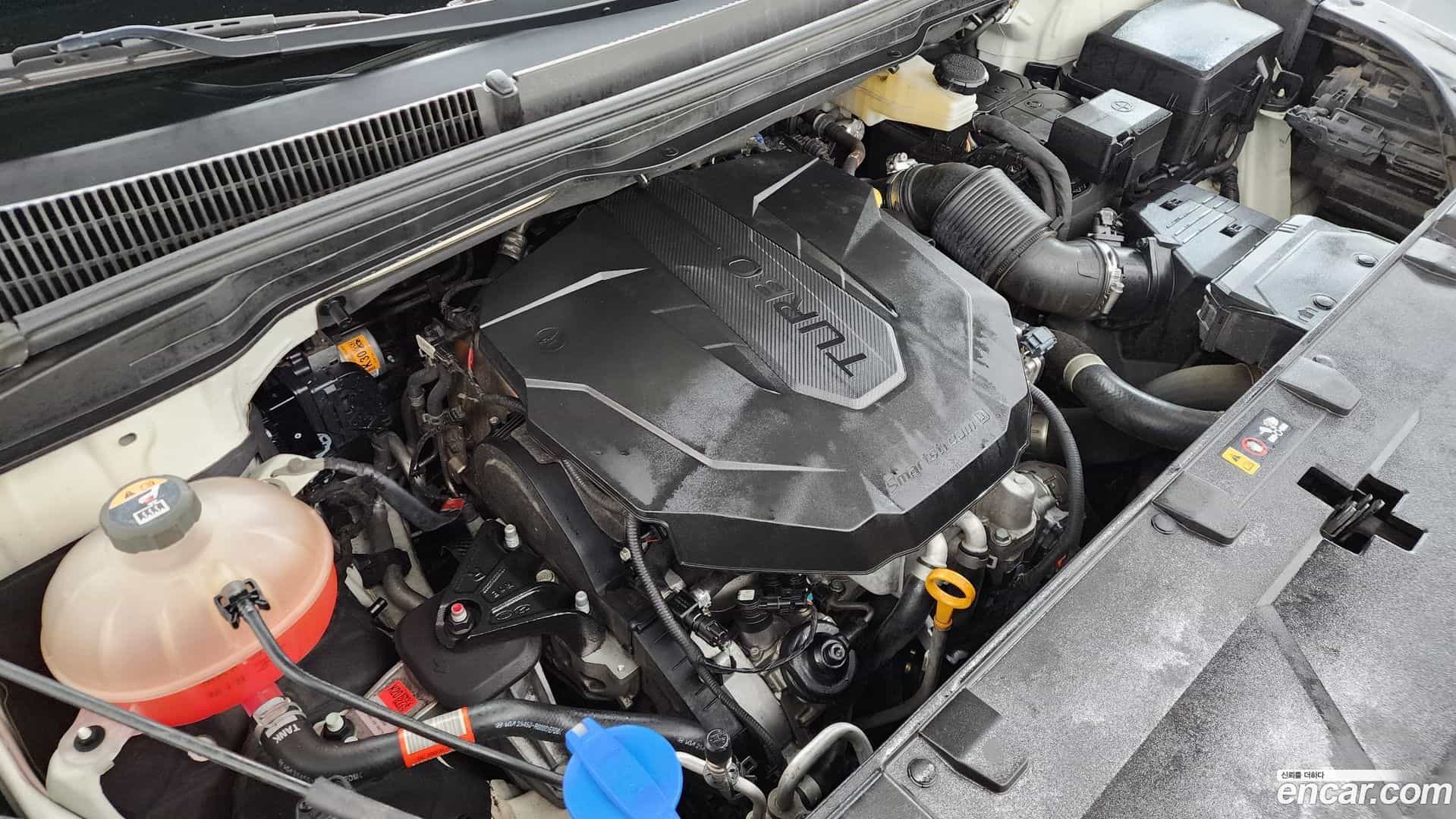 Canival Kia 2021.4-INNER-006