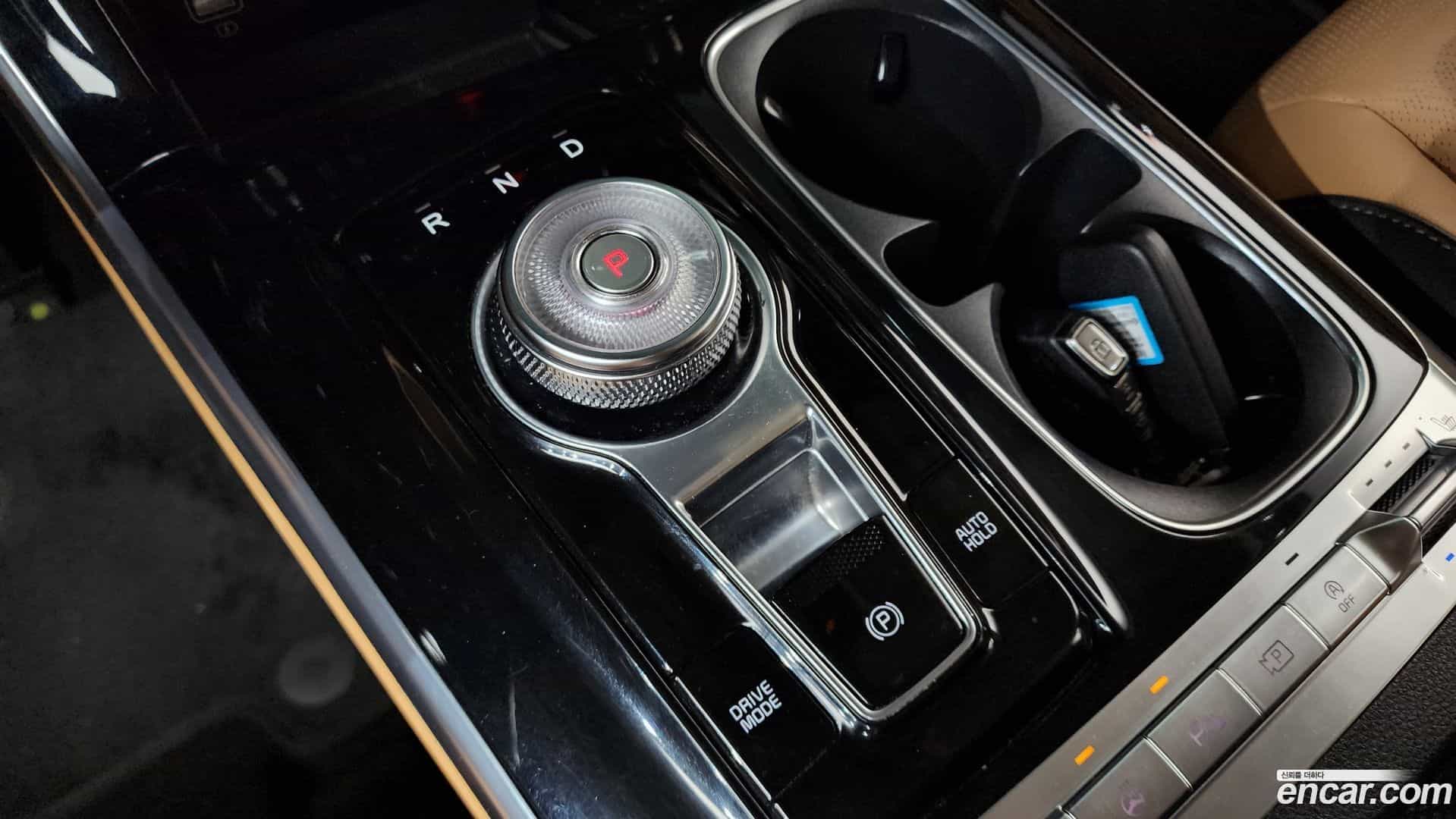 Canival Kia 2021.4-INNER-009