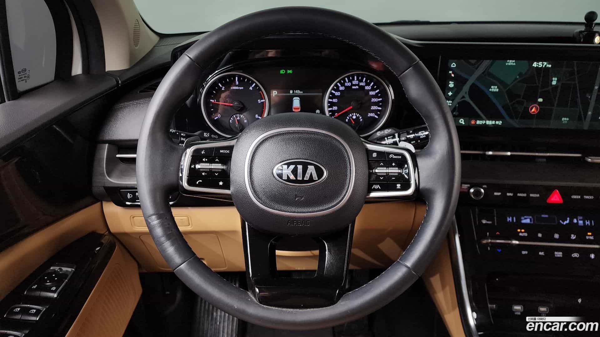 Canival Kia 2021.4-OPTION-017