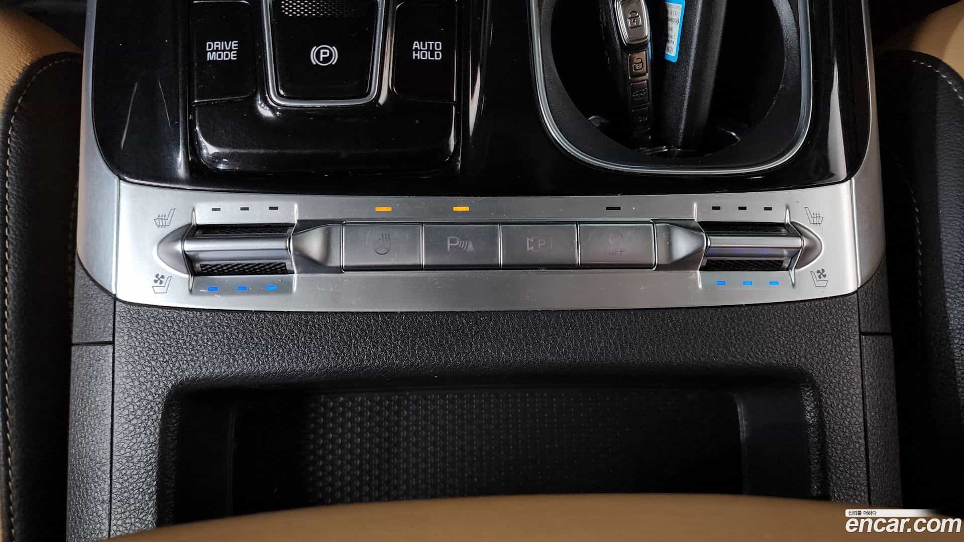 Canival Kia 2021.4-OPTION-021
