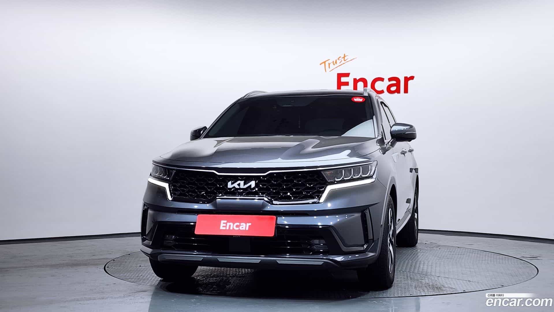 Sorento Kia 2021.6-OUTER-003
