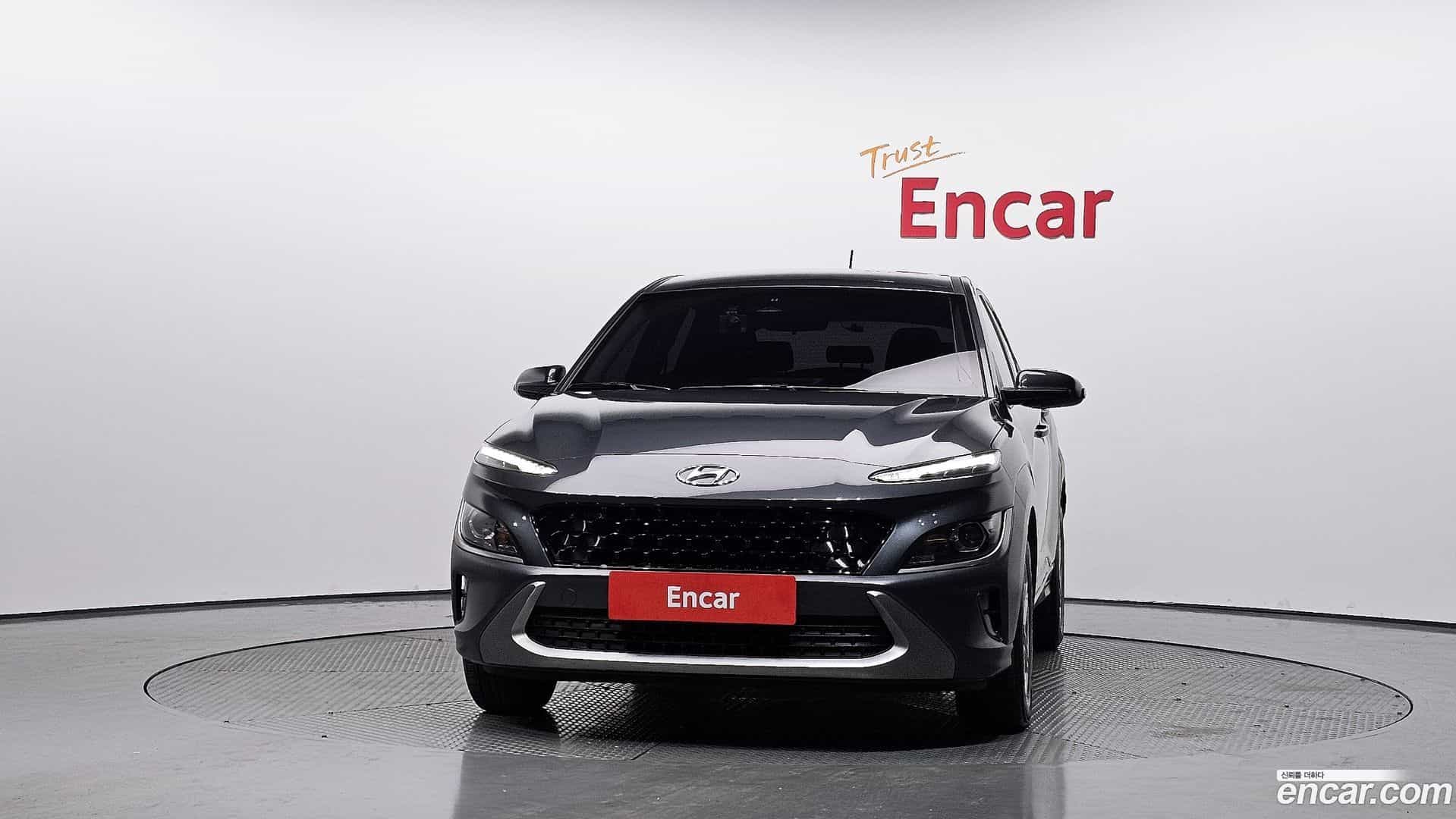 Kona Hyundai 2020.11-OUTER-003