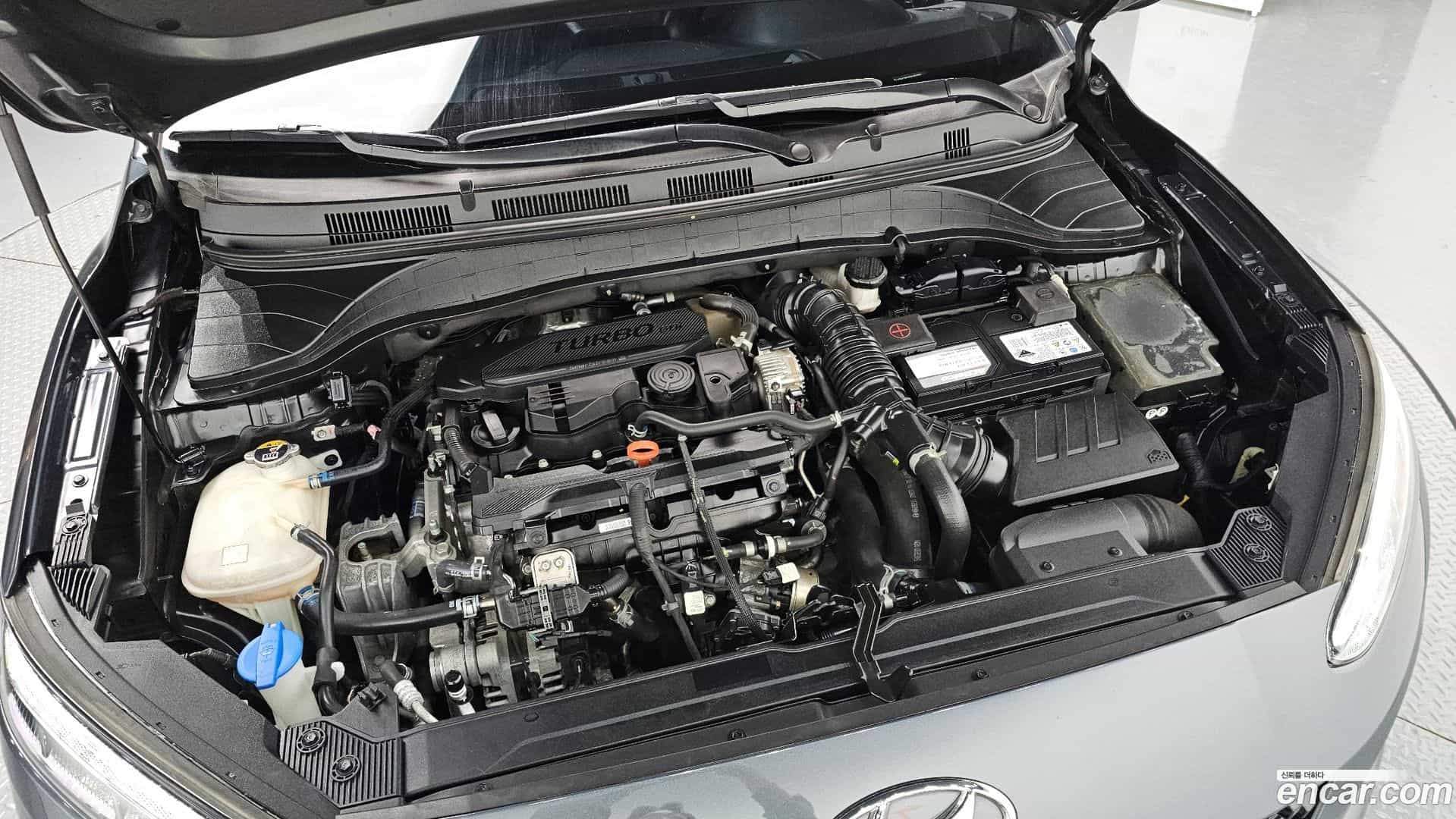 Kona Hyundai 2020.11-INNER-006