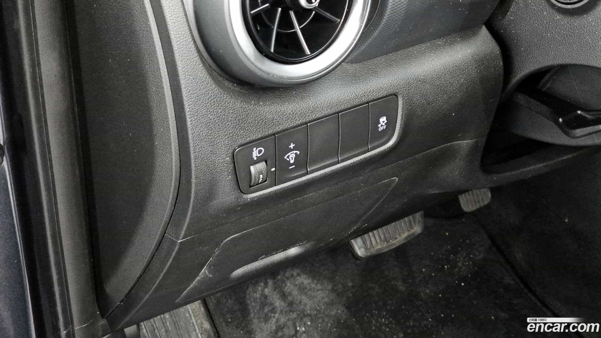 Kona Hyundai 2020.11-OPTION-018
