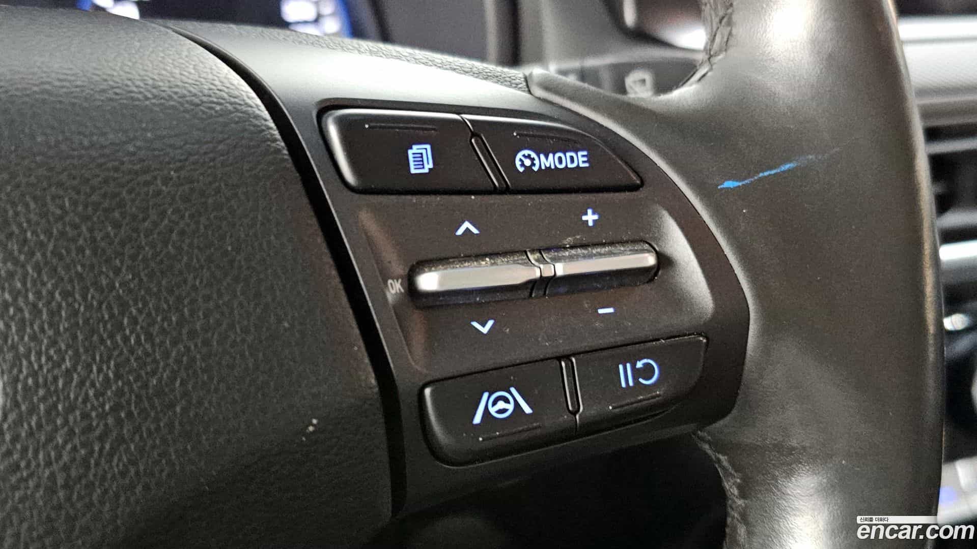 Kona Hyundai 2020.11-OPTION-022