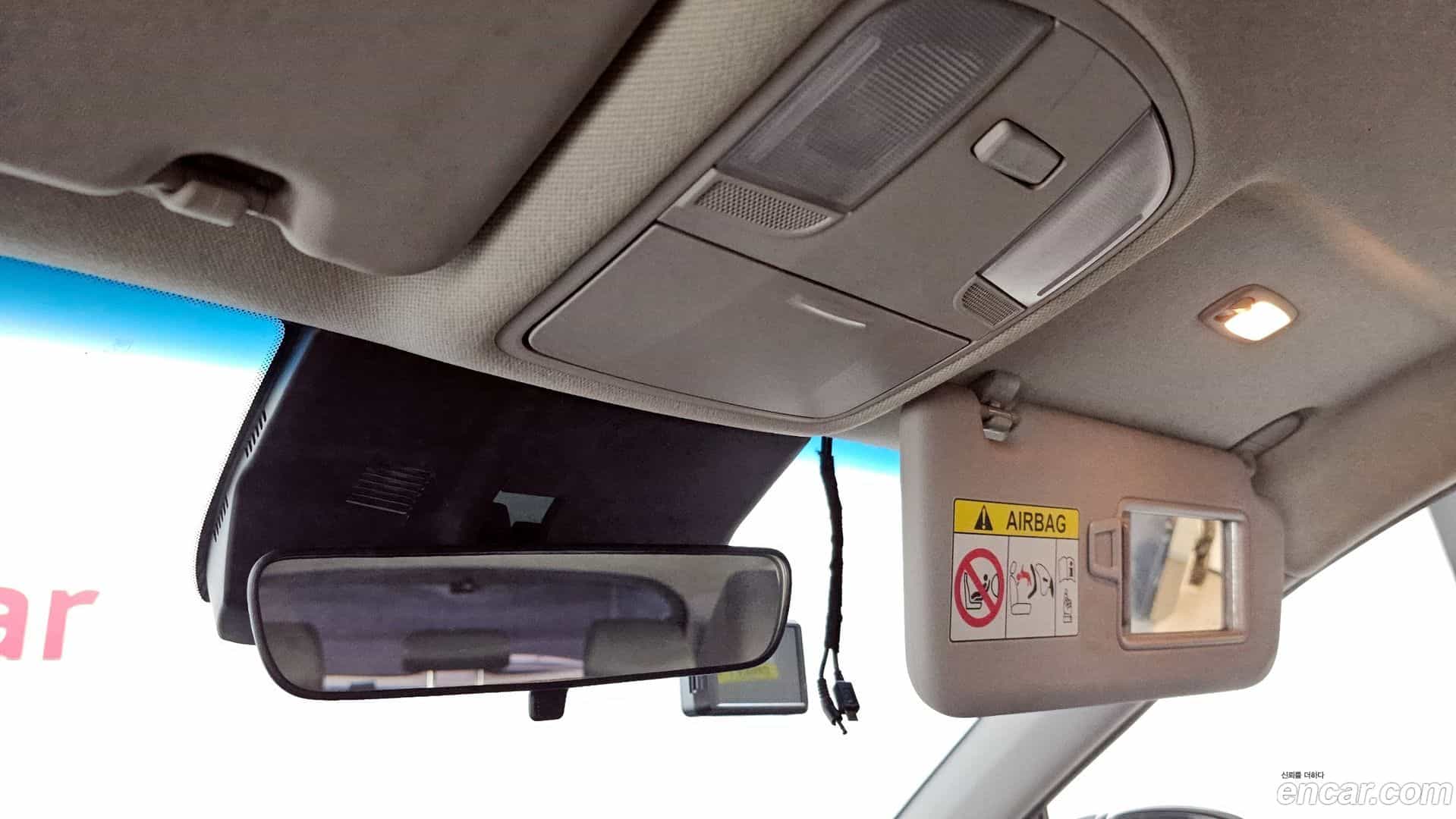 Kona Hyundai 2020.11-OPTION-024