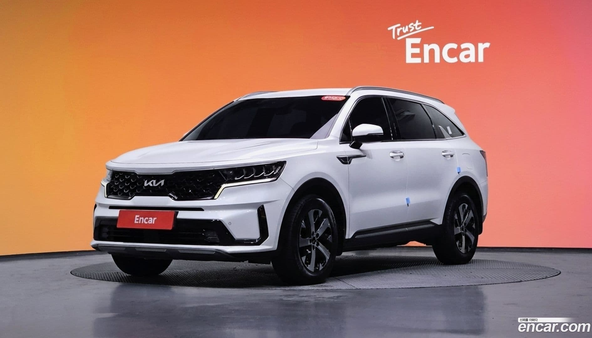 Main__Slider__Photo:Sorento Kia 2022.11-0