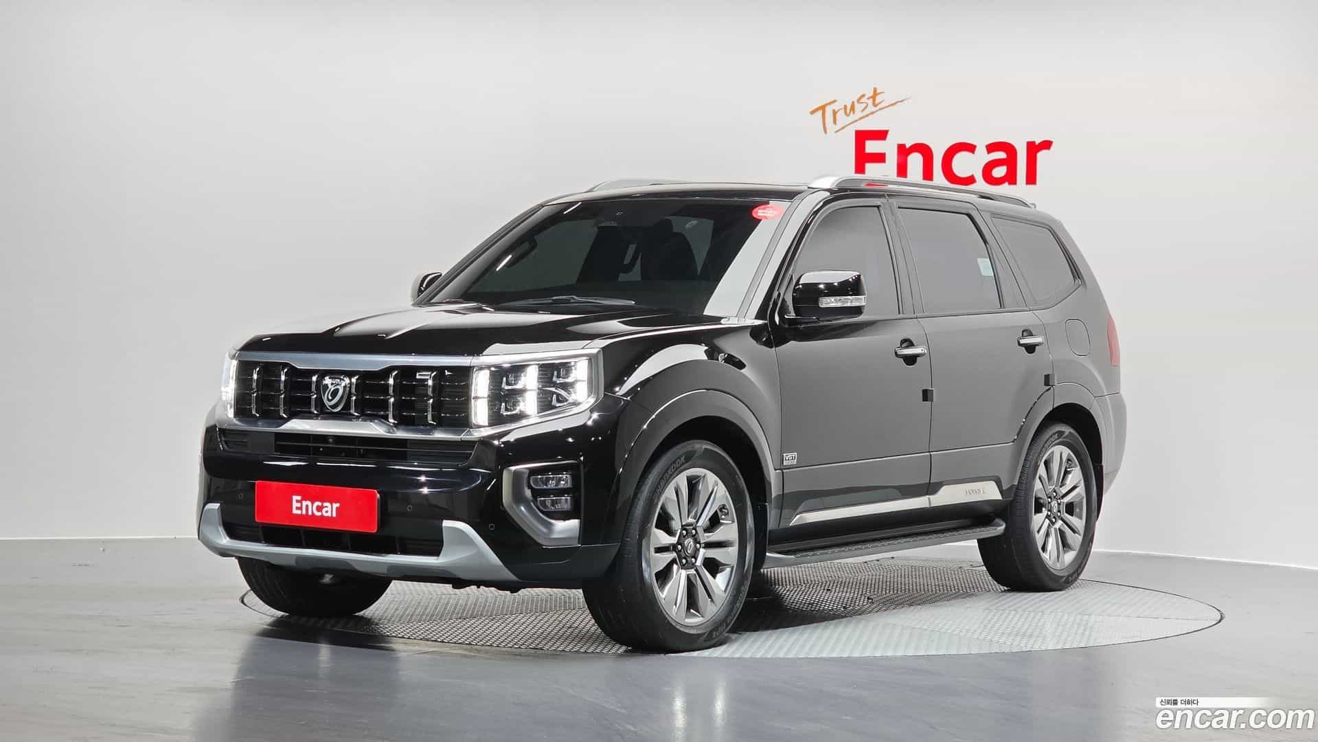 Mohave Kia 2021.3-OUTER-001