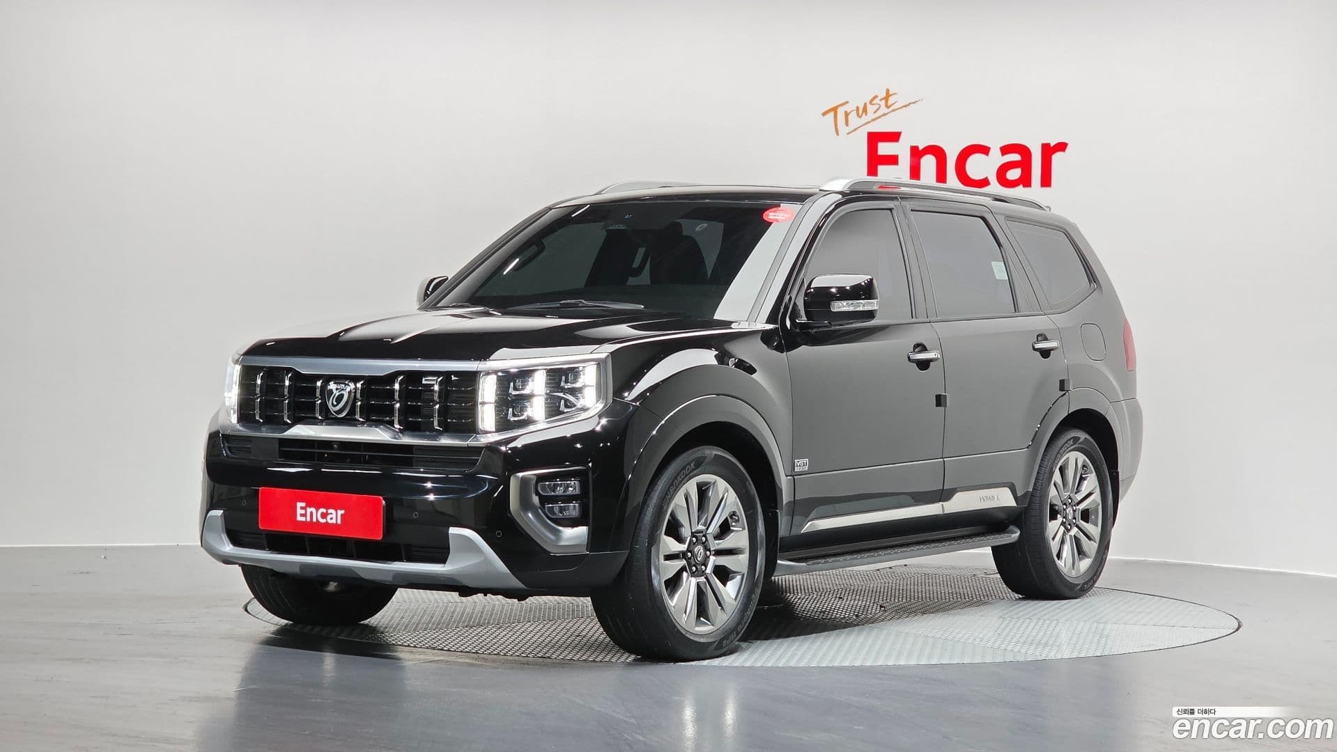 Main__Slider__Photo:Mohave Kia 2021.3-0