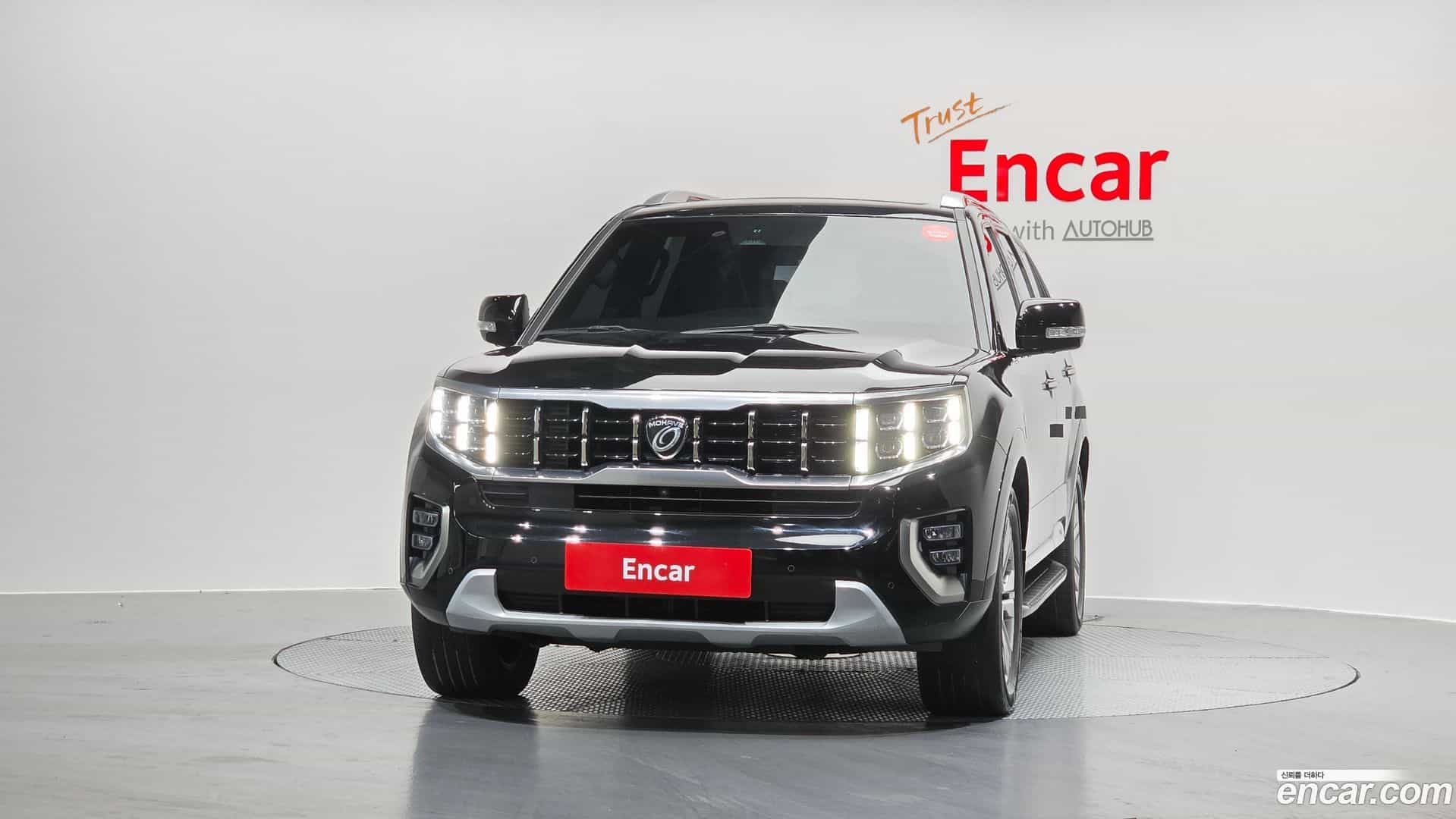 Mohave Kia 2021.3-OUTER-003